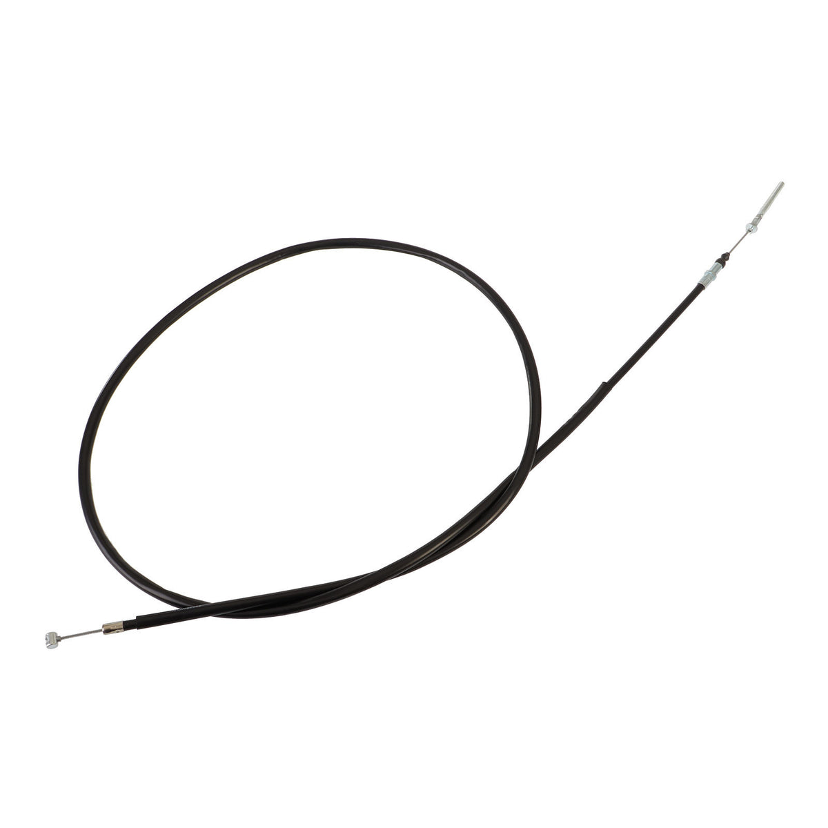 MTX Brake Cable Yamaha YFM225 / 250 / 350
