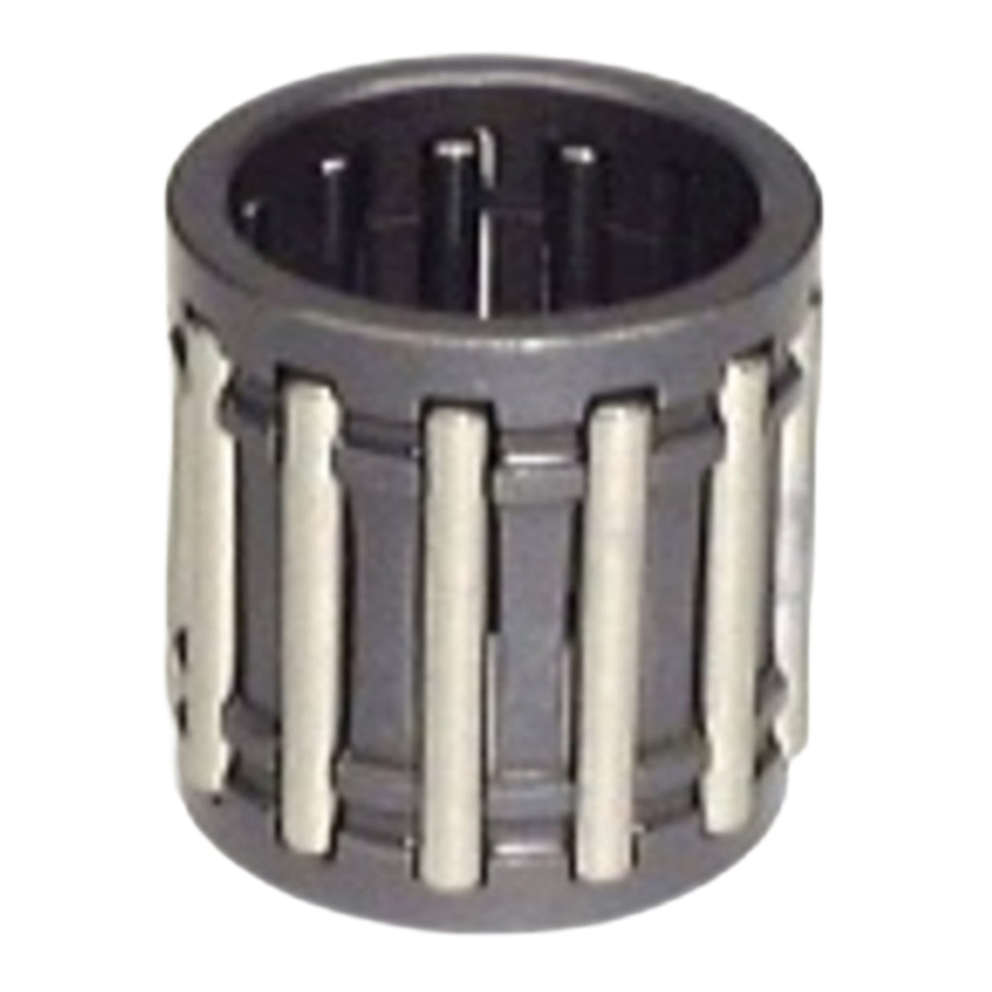 Namura Needle Bearing – 19x24x24.8