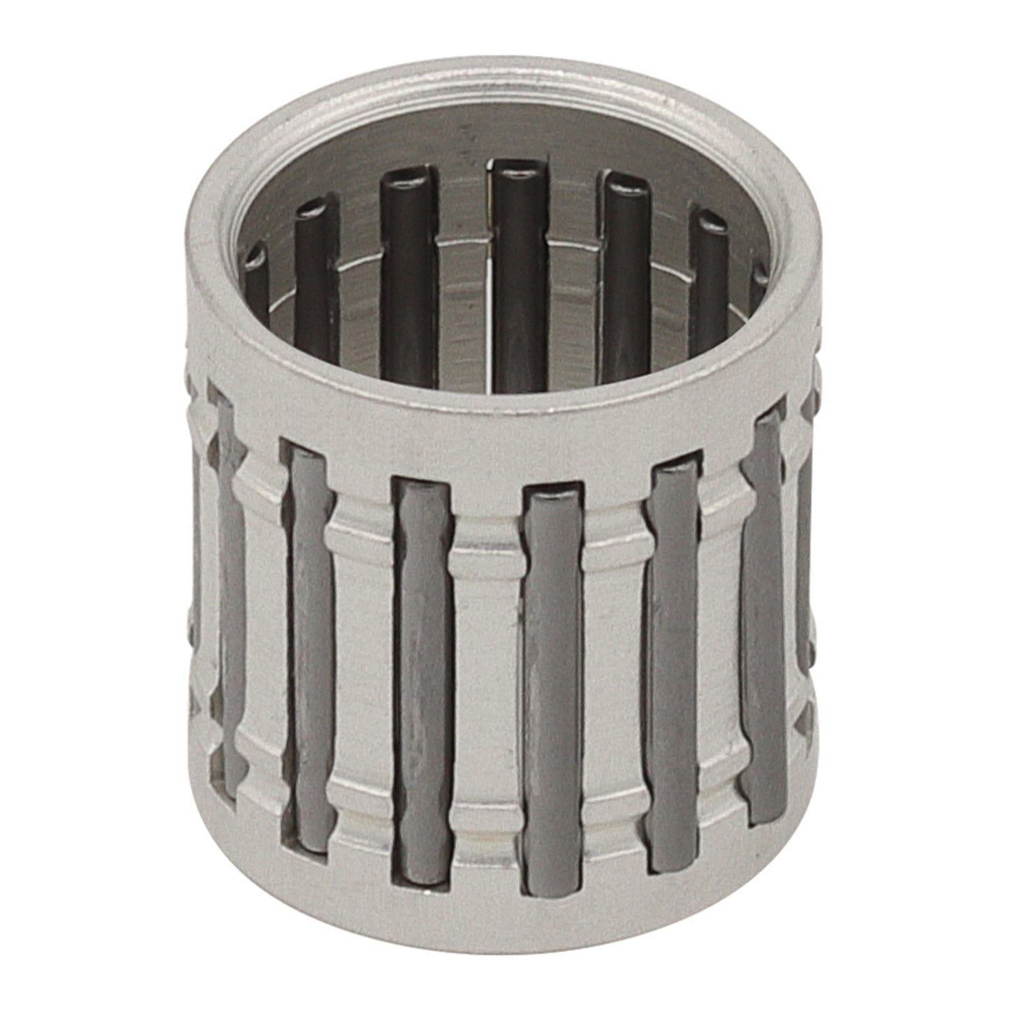 Namura Needle Bearing – 18x22x22