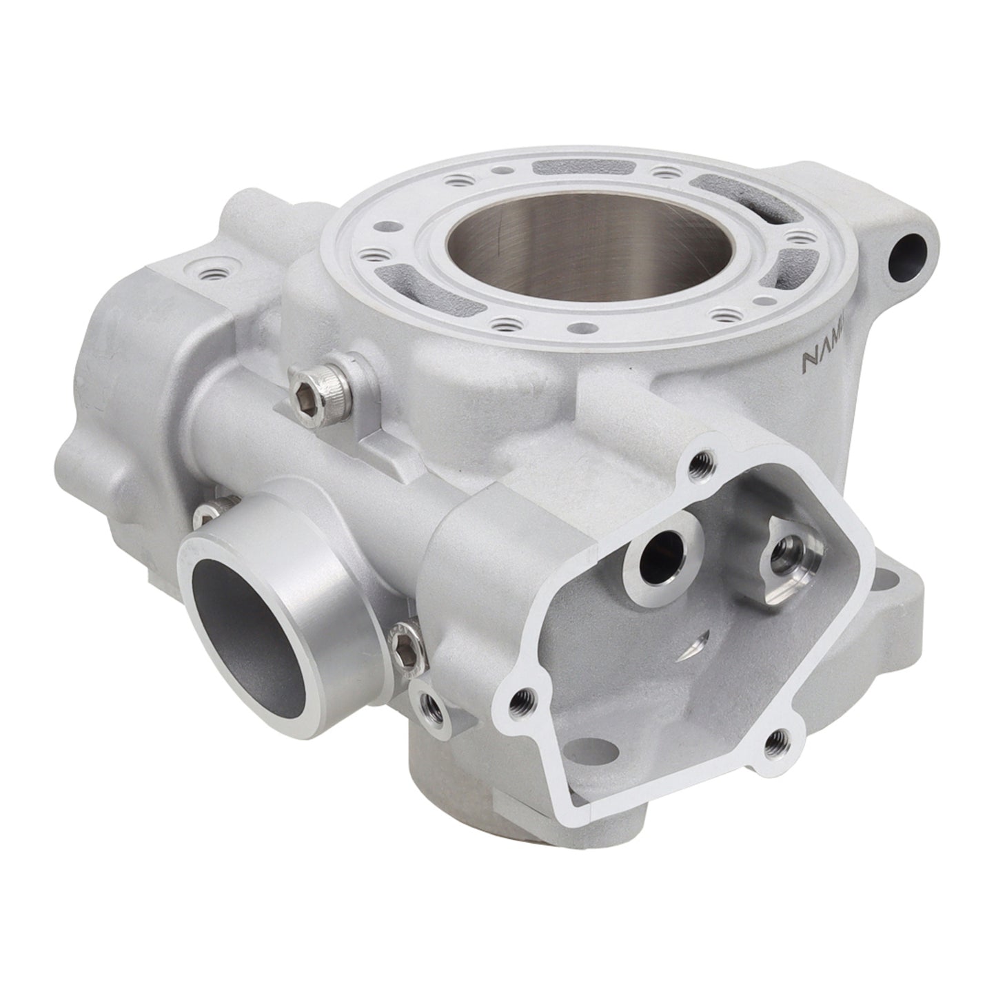 Namura Cylinder – KTM 85SX '18–'24 (Small Wheel / Big Wheel)