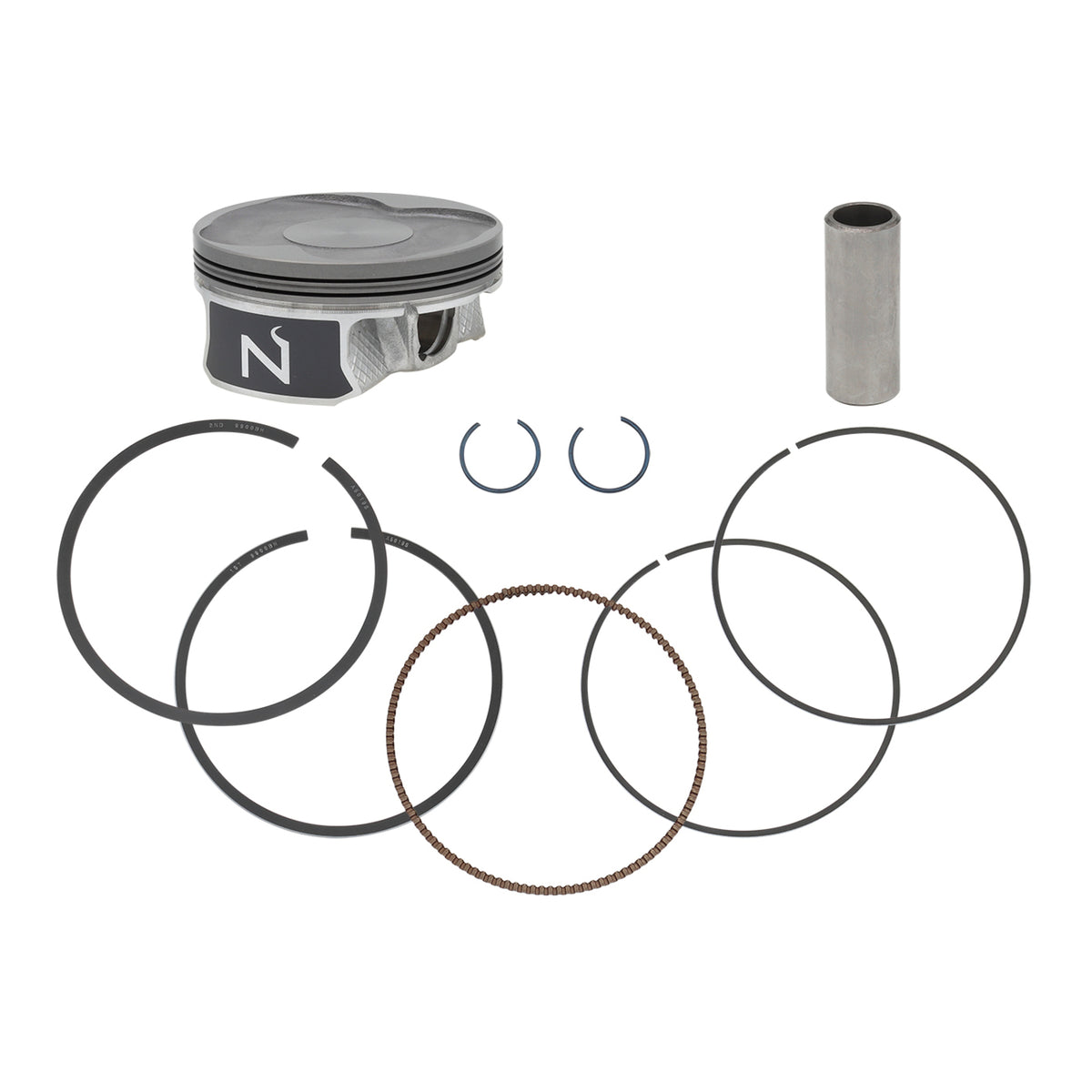 Namura Piston Kit 99.44mm Polaris Ranger 570 Mid Size '14-'21