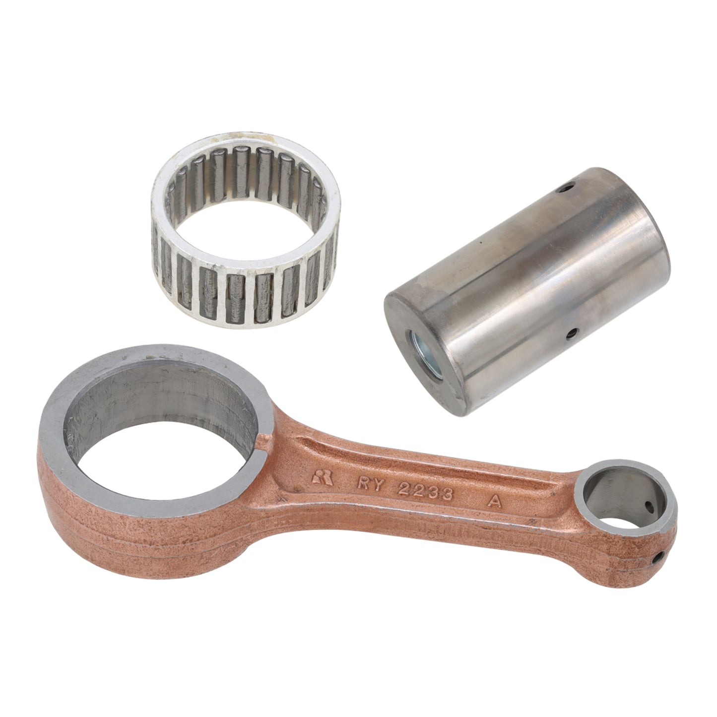 Namura Connecting Rod – Yamaha YZ450F '20–'22 / WR450F '21–'23