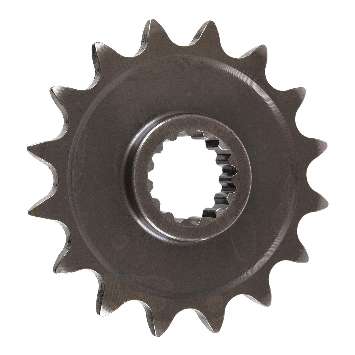 Renthal Front Sprocket 17T Grooved KTM