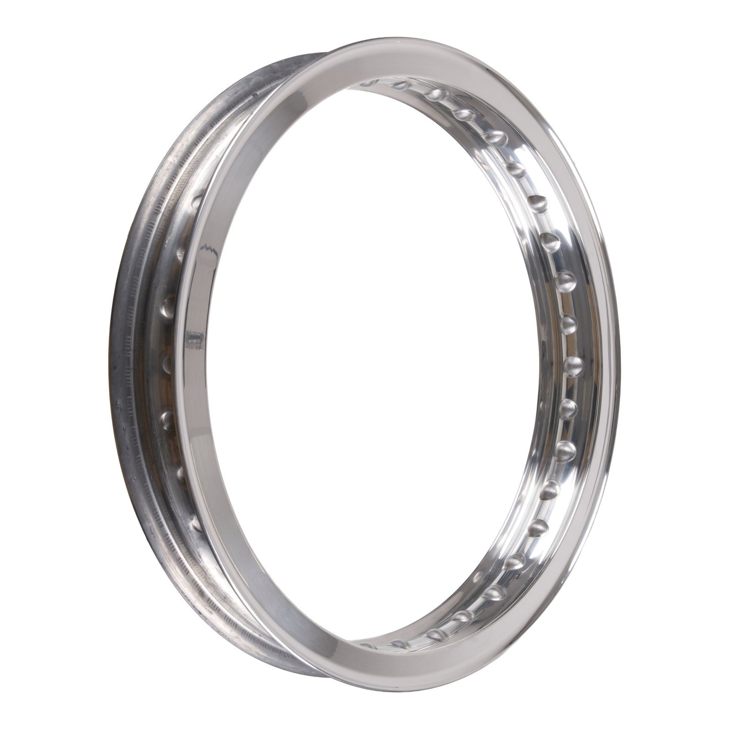 RIM H SECTION 19x1.85 (WM) 40H POL