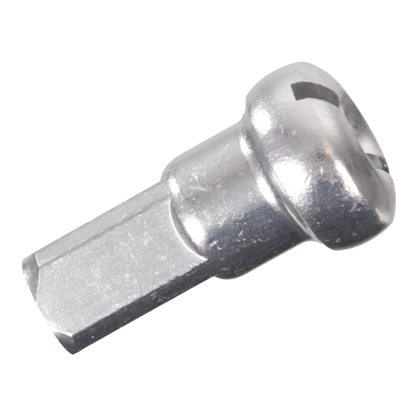 SPOKE NIPPLE 10 GAUGE (5.8mm od) SOLD EACH