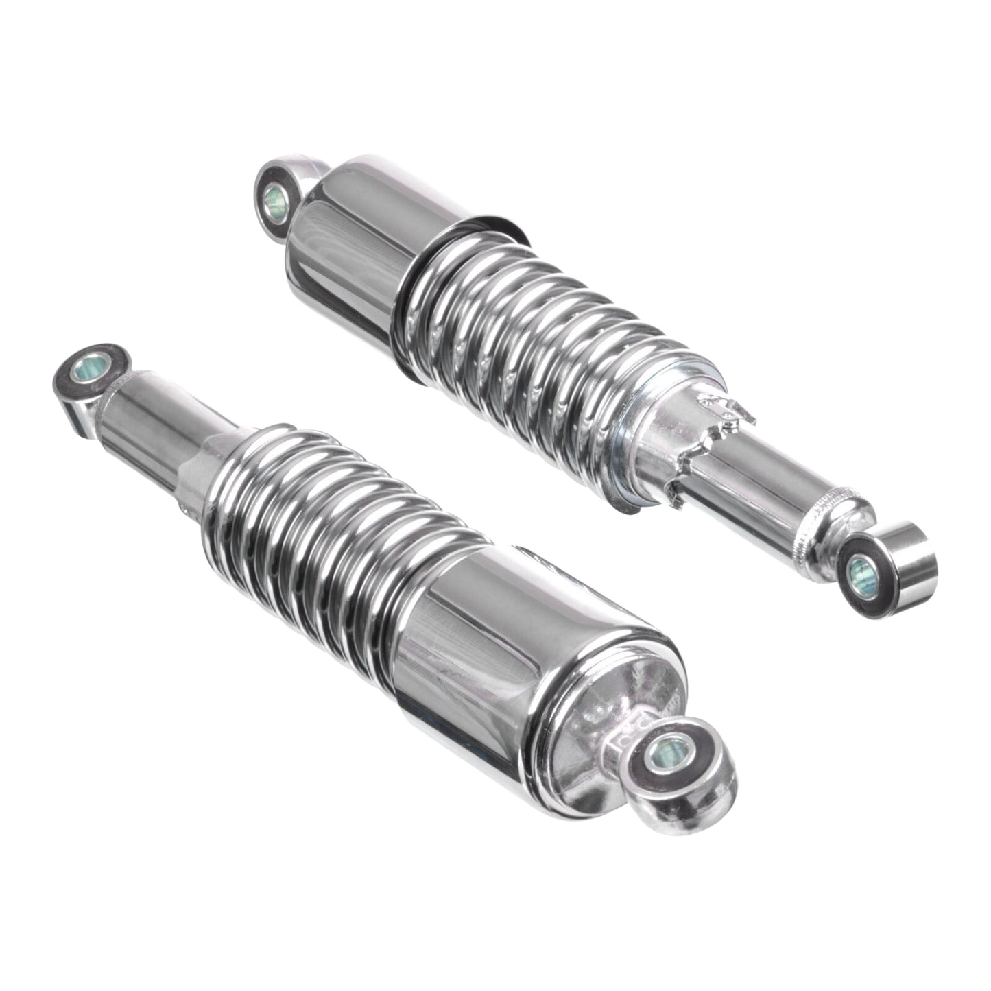 WHITES SHOCK ABSORBER REAR 290mm (Pair)