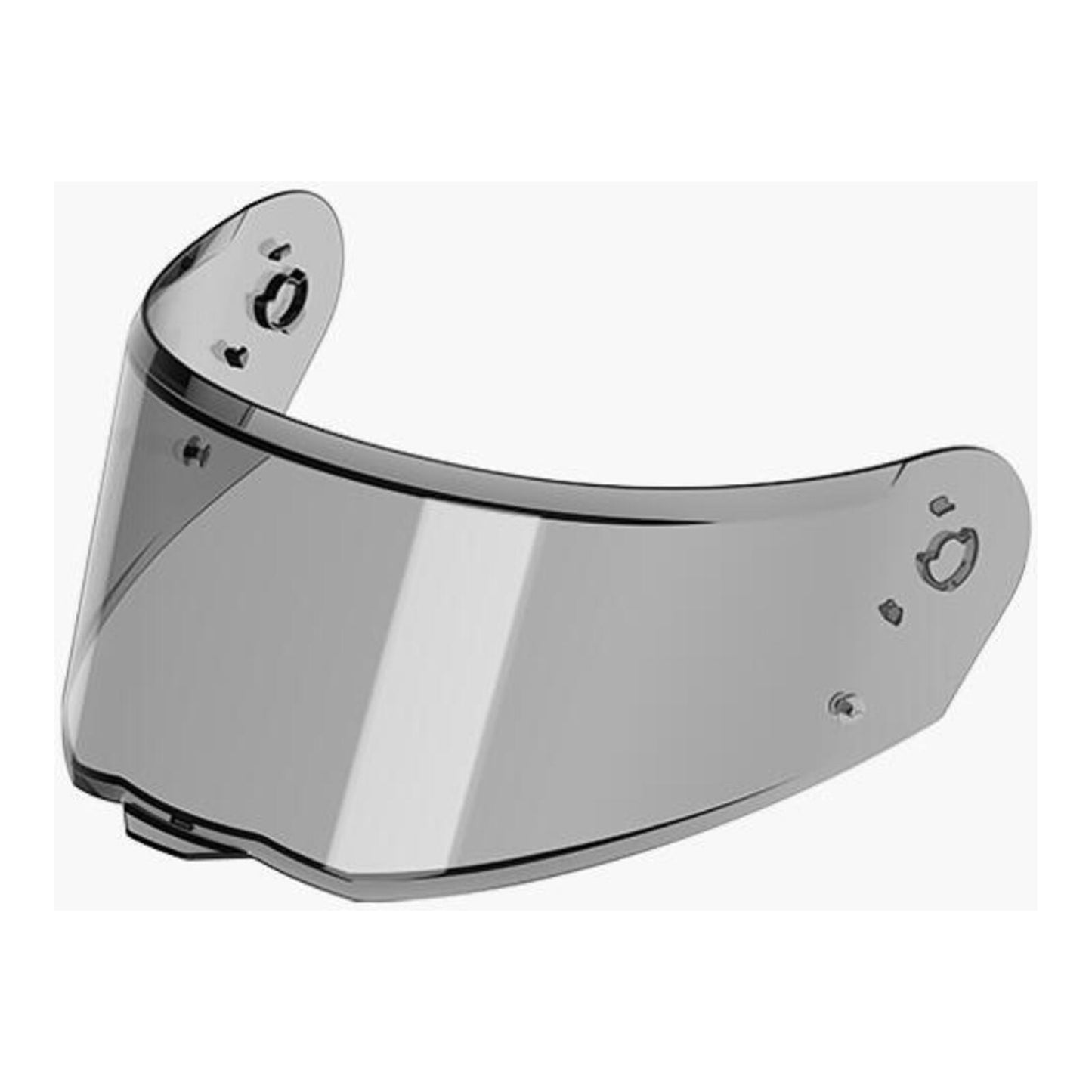 Sena Visor for Specter Helmet - Tinted