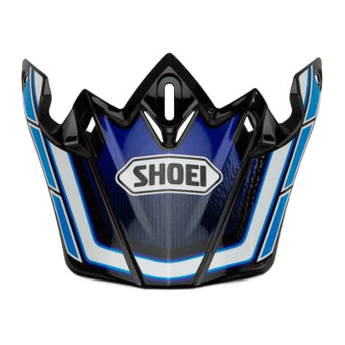 Shoei Peak VFX-W Sleek Capacitor TC2