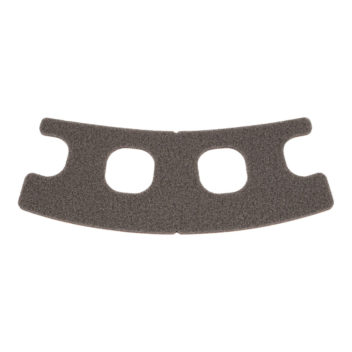Shoei X-SPR2/X-12 Comfort Pad Front Soft Kit