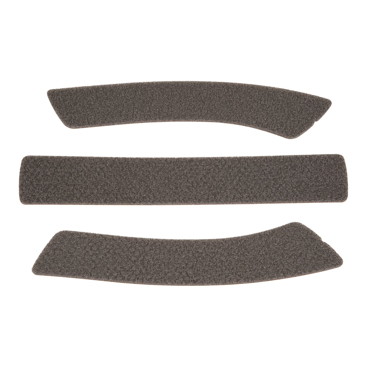 Shoei X-SPR2/X-12 Comfort Pad Top Soft Kit