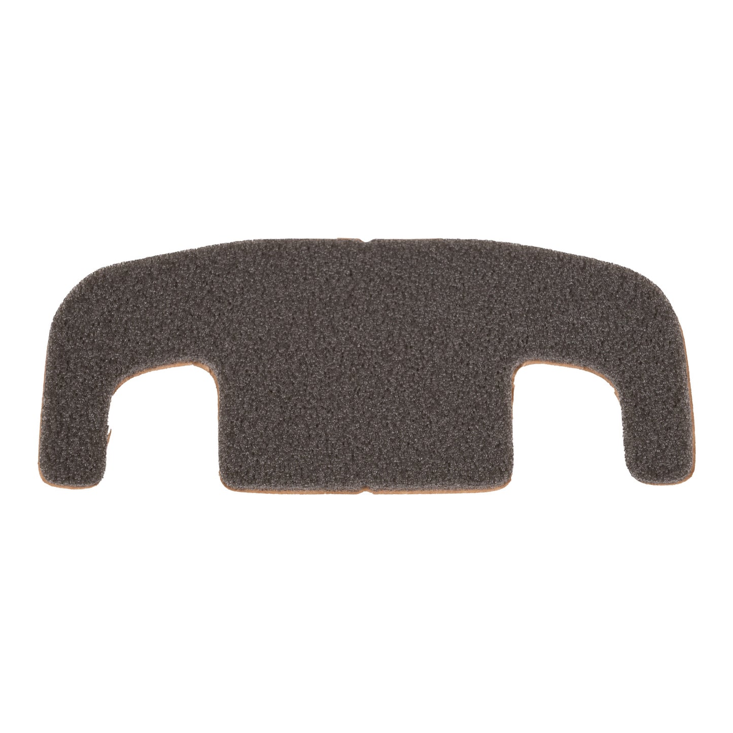 Shoei Type-G Comfort Pad Rear Hard Kit