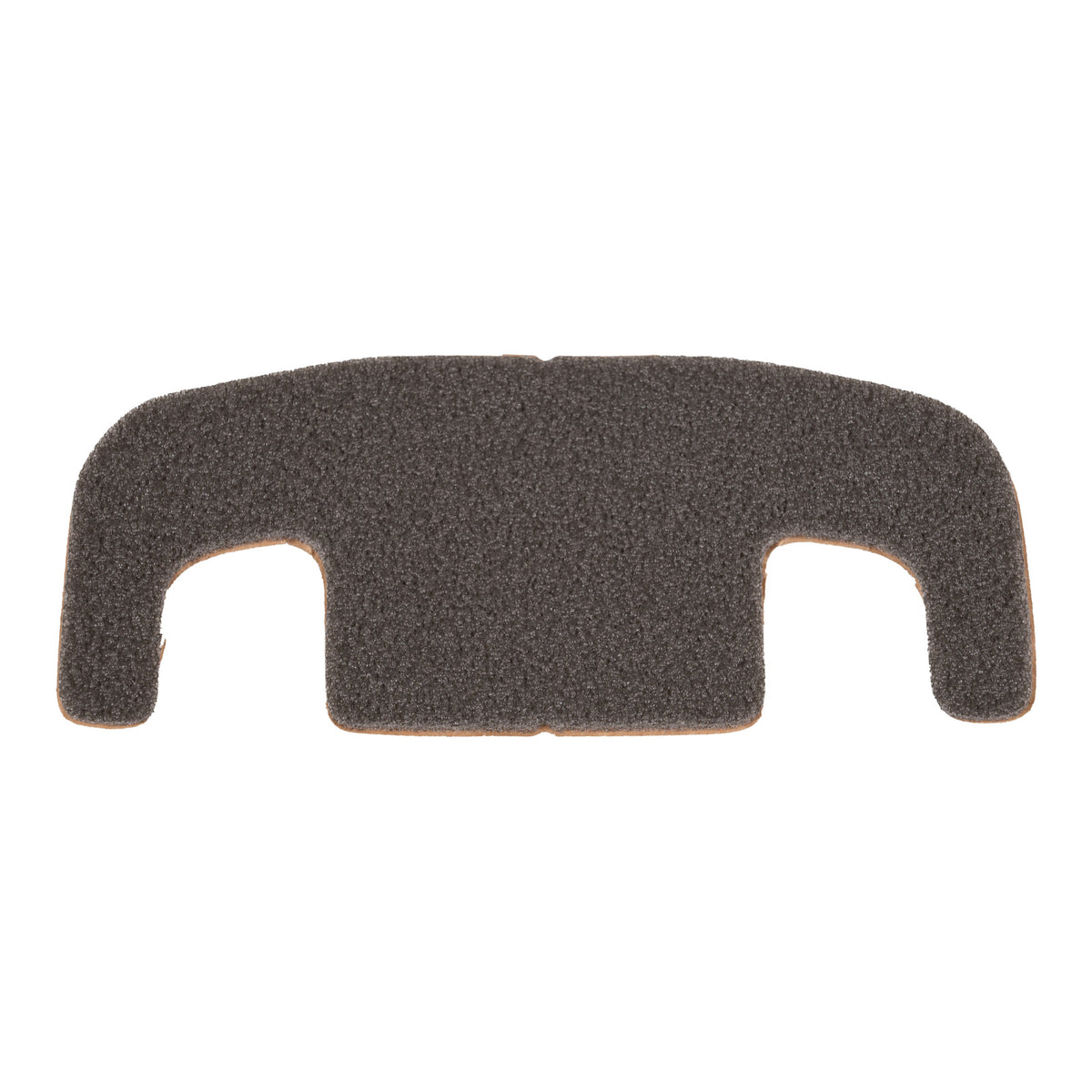 Shoei Type-G Comfort Pad Rear Soft Kit