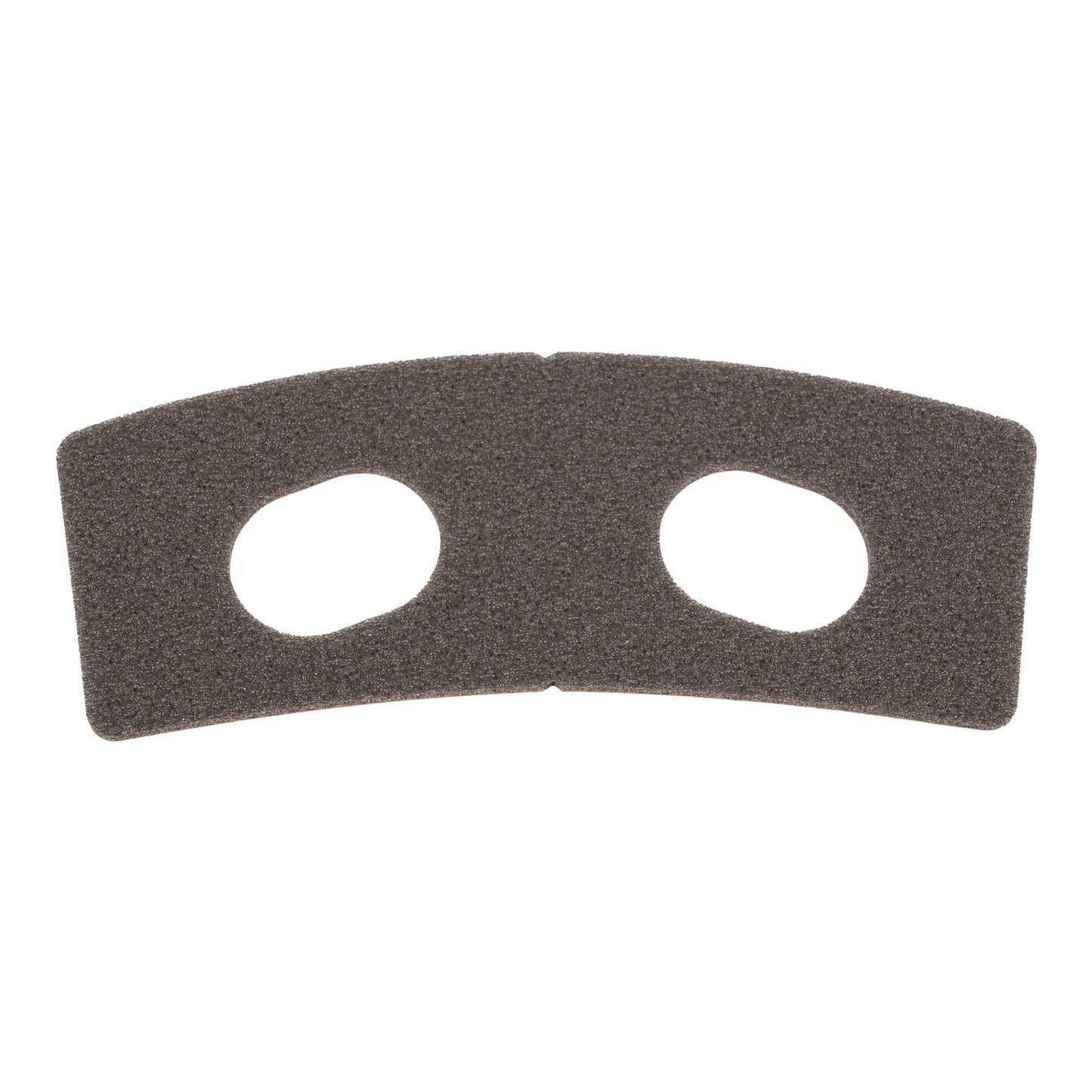 Shoei Type-J Comfort Pad Front Soft Kit