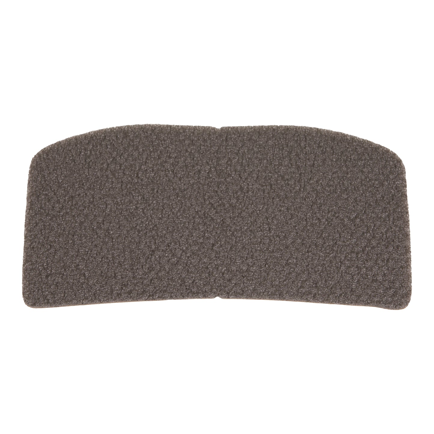 Shoei J.O Comfort Pad Rear Hard Kit