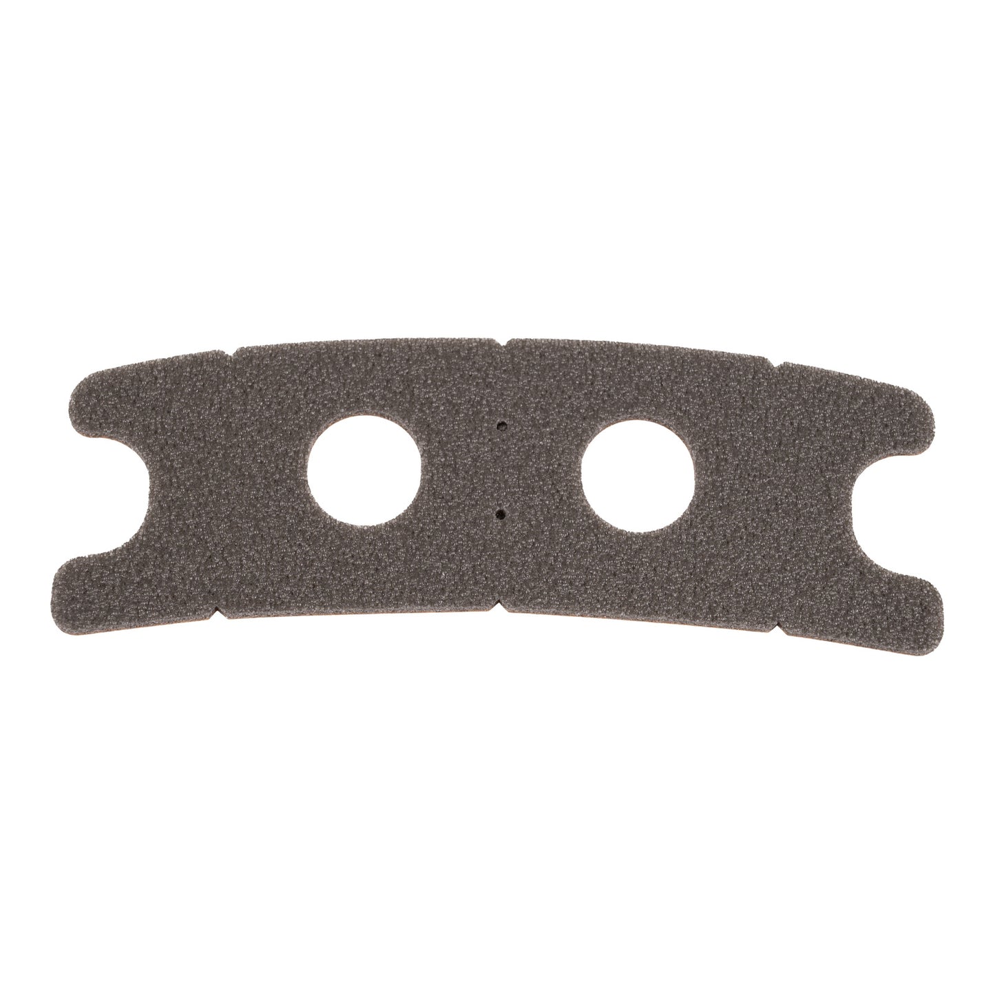 Shoei Neotec II Comfort Pad Front Soft Kit