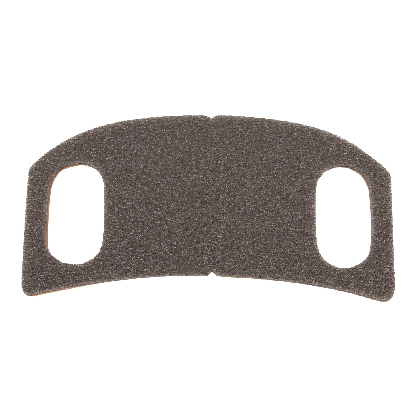 Shoei VFX-W Comfort Pad Rear Hard Kit