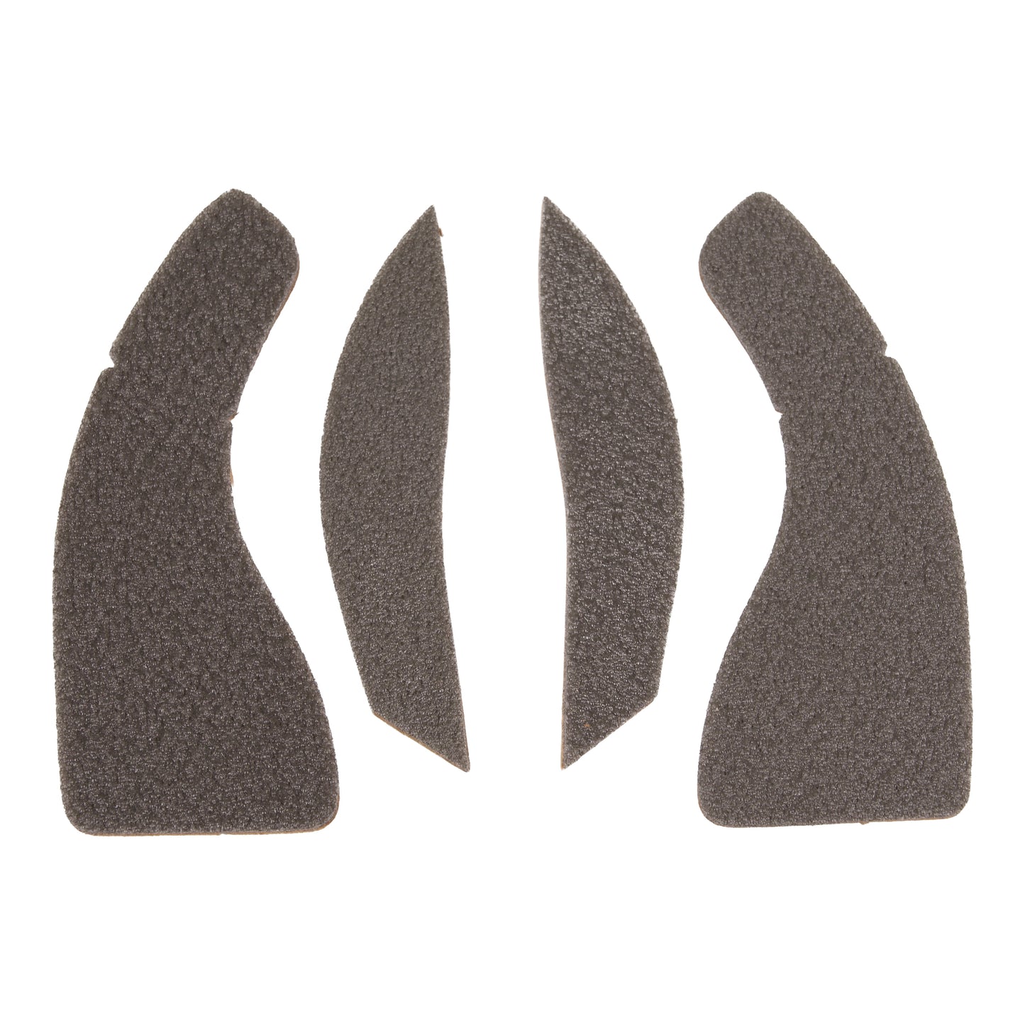 Shoei VFX-W Comfort Pad Side Soft Kit