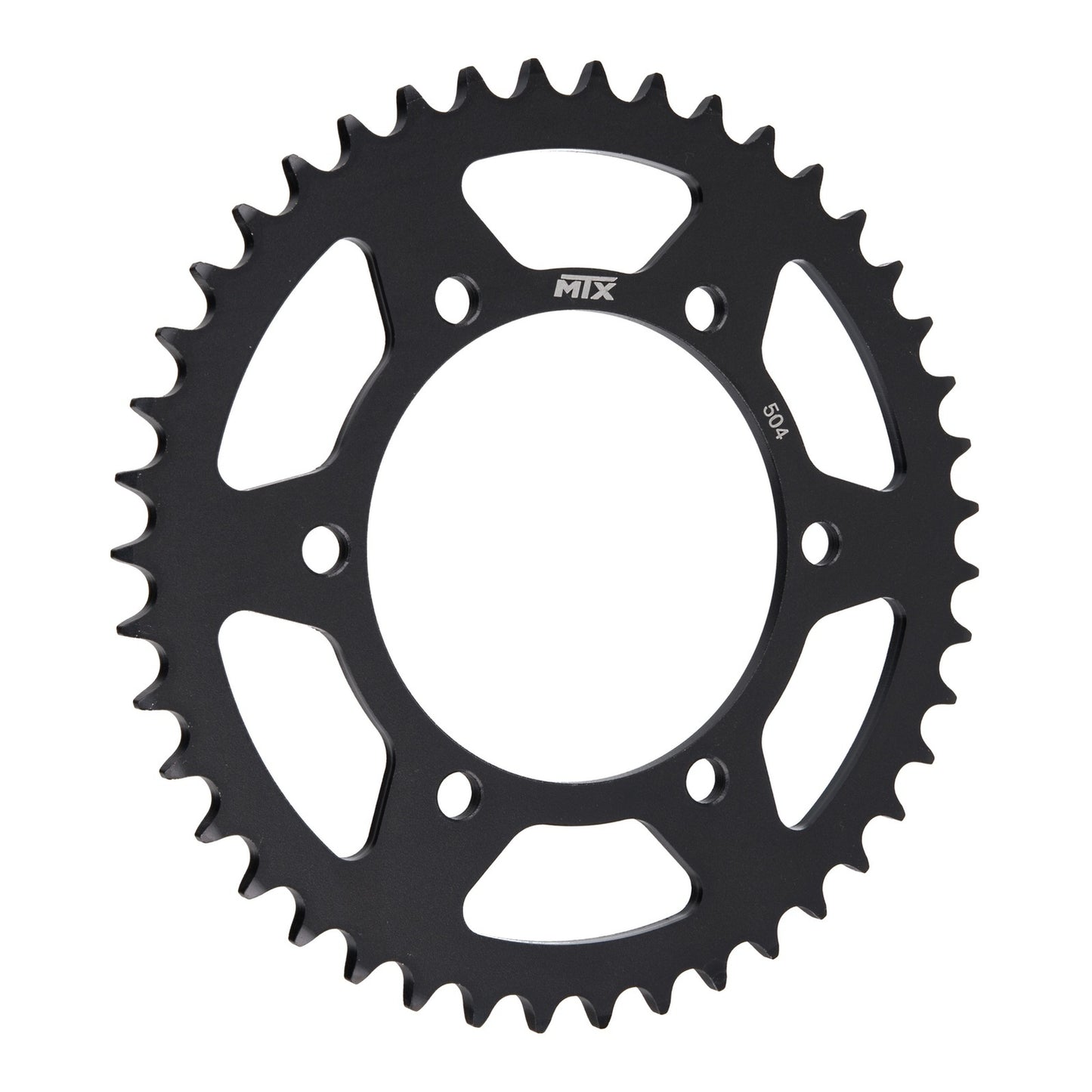 Sprocket Kit Kawasaki EX400 '19- 520XRE 14/41