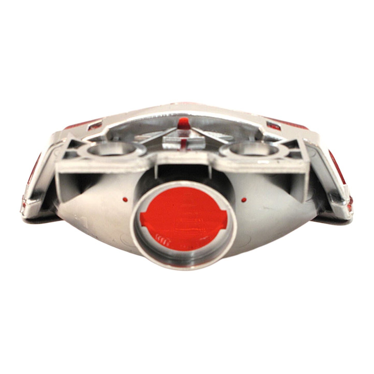 WHITES TAIL LIGHT KAW EX250R Ninja 250R