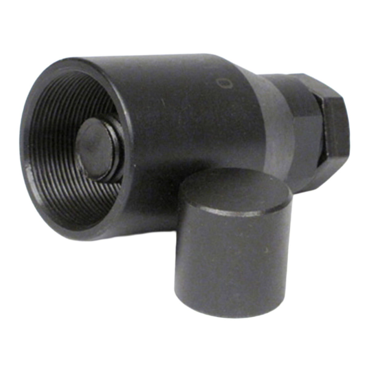 Whites Flywheel Puller - KTM 4-Stroke (26mm x 1.0 RH Internal Thread)