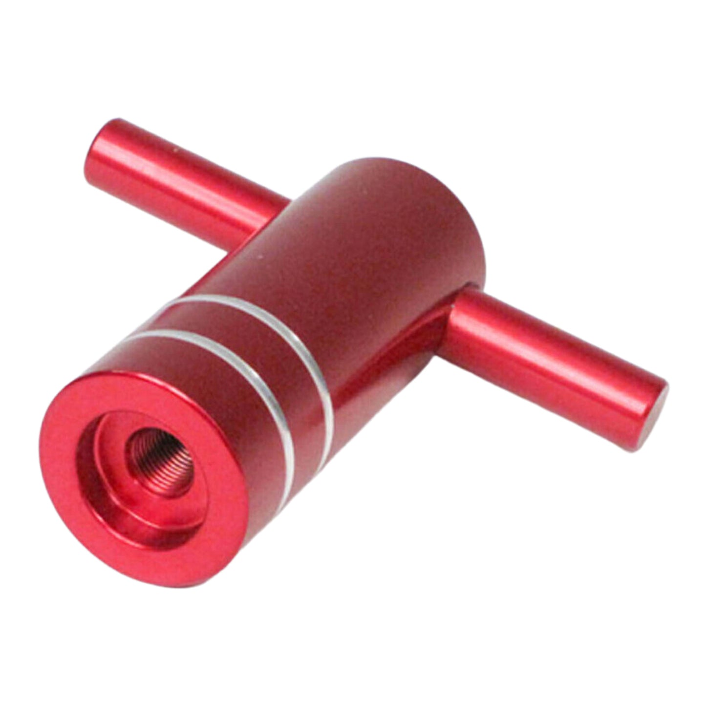 WHITES SHOCK BLADDER PULLER