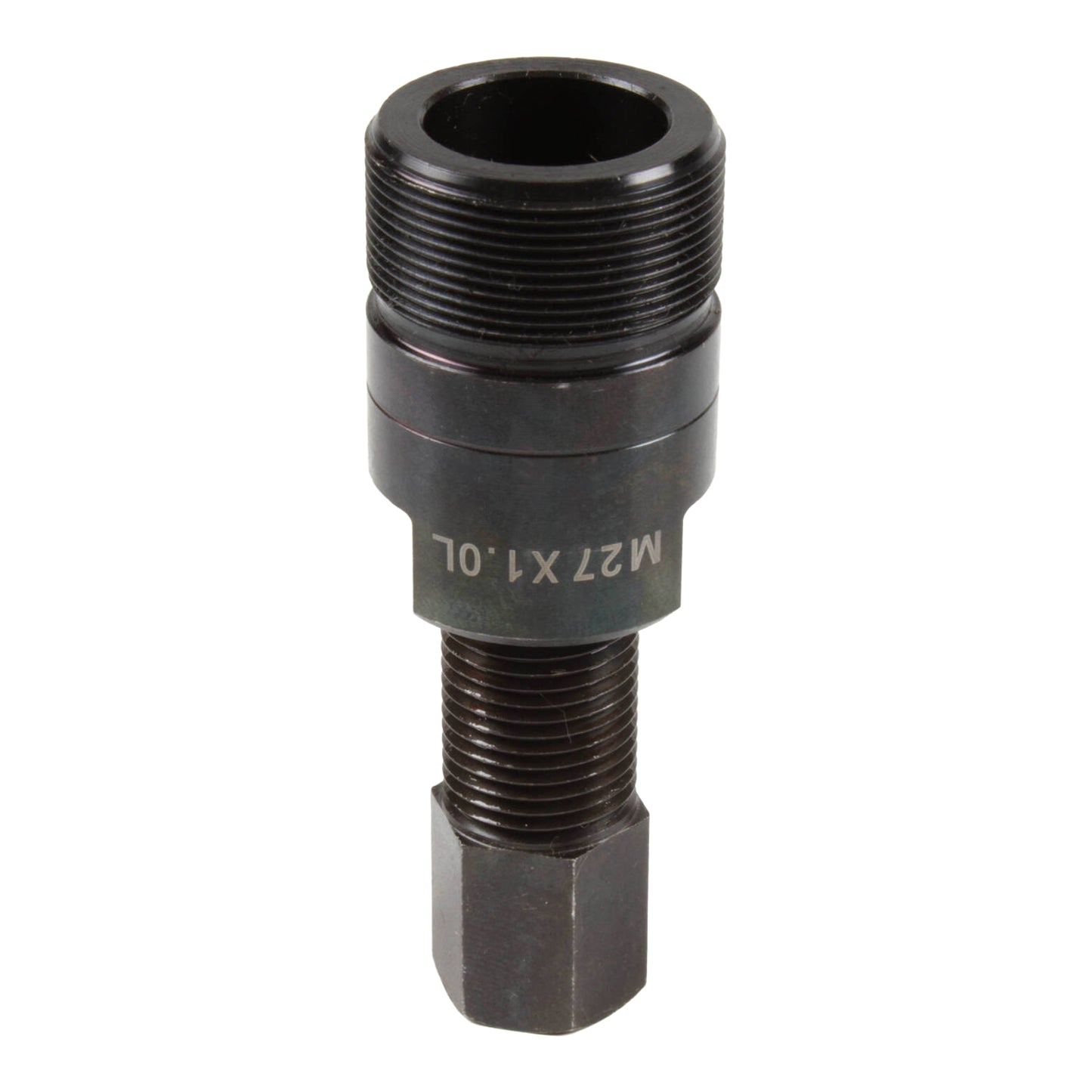 Whites Flywheel Puller 27mm x 1.0 L/H Thread (Male)