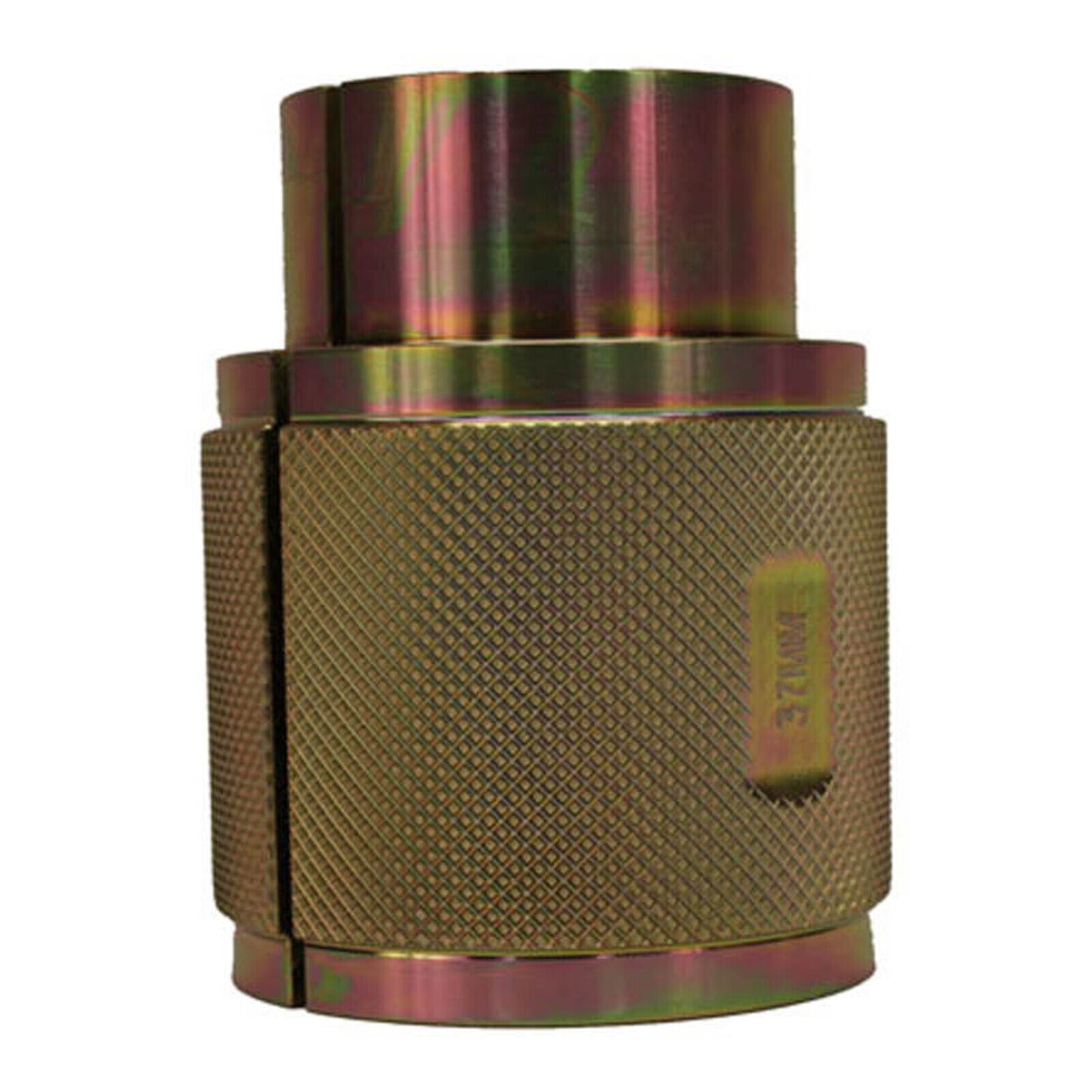 WHITES FORK SEAL DRIVER 37mm