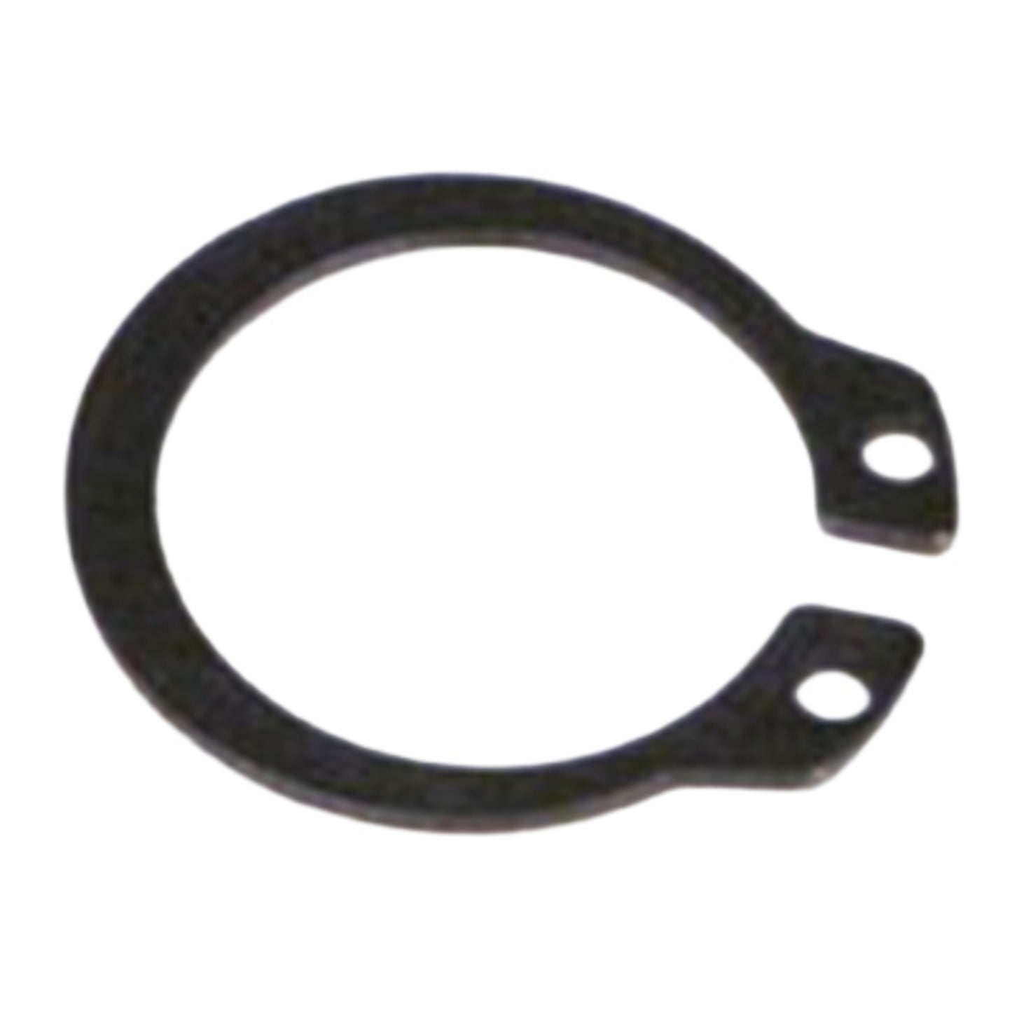 WHITES LIFT RETAINING RING