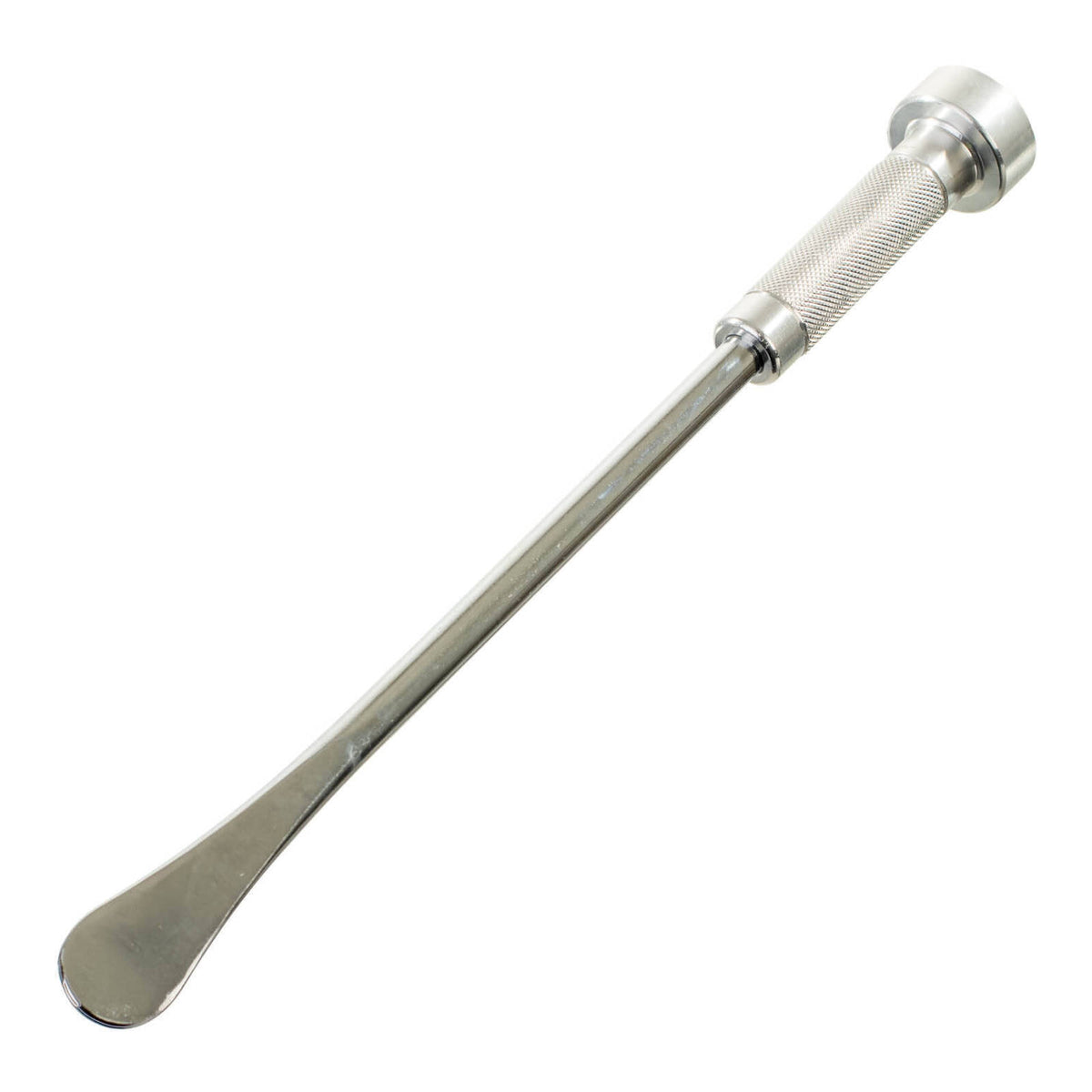 Whites Tyre Lever 17 43cm Straight