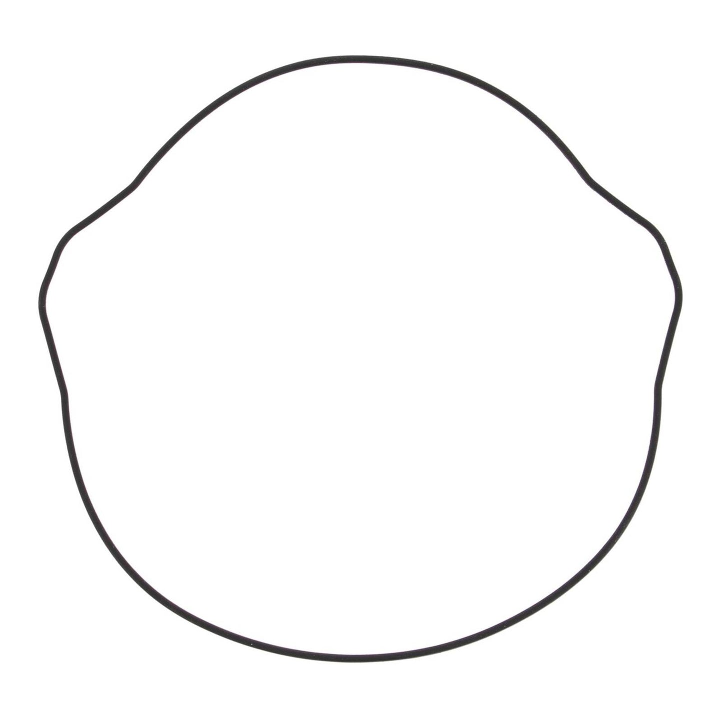 Outer Clutch Gasket Kit 817200