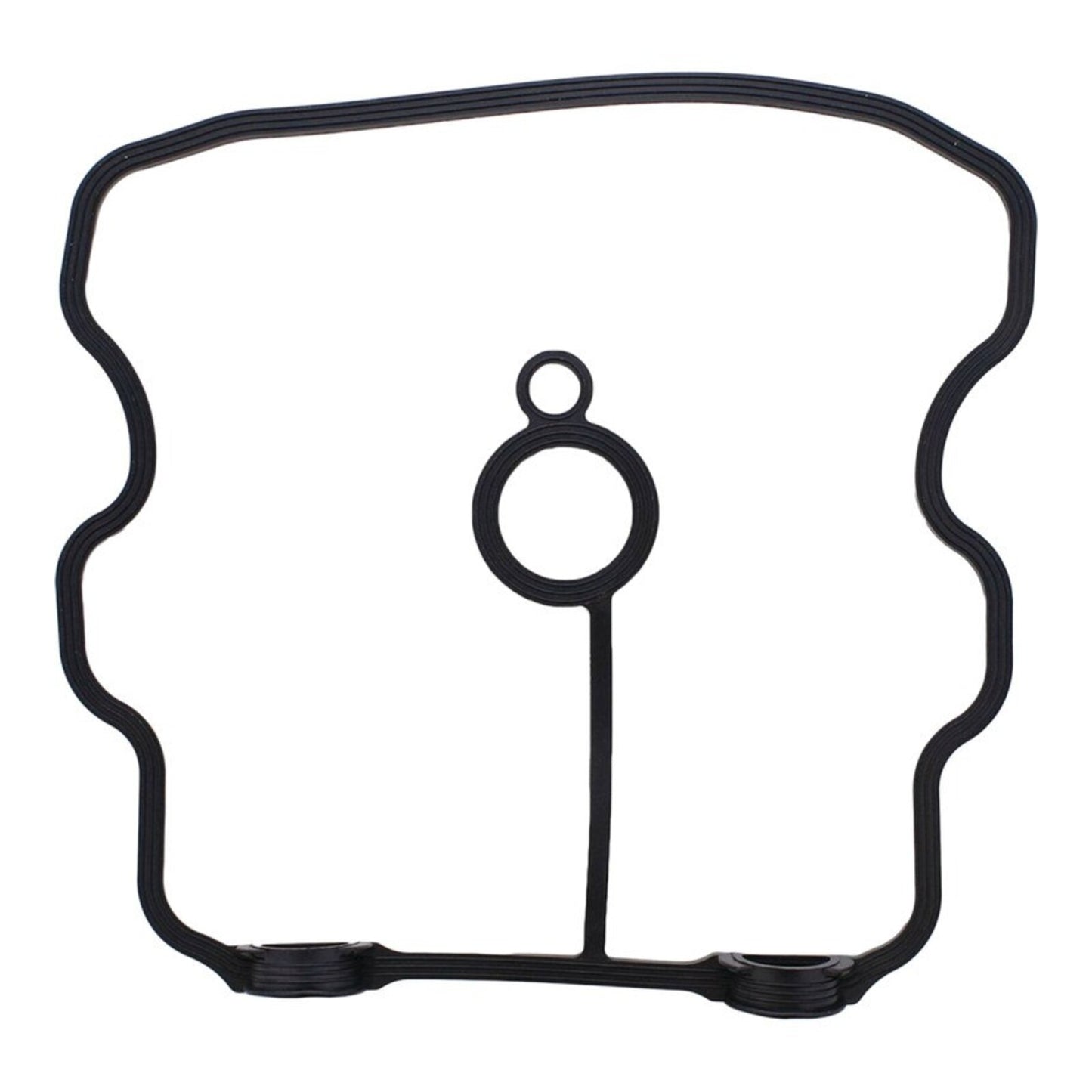 Valve Cover Gasket 819197
