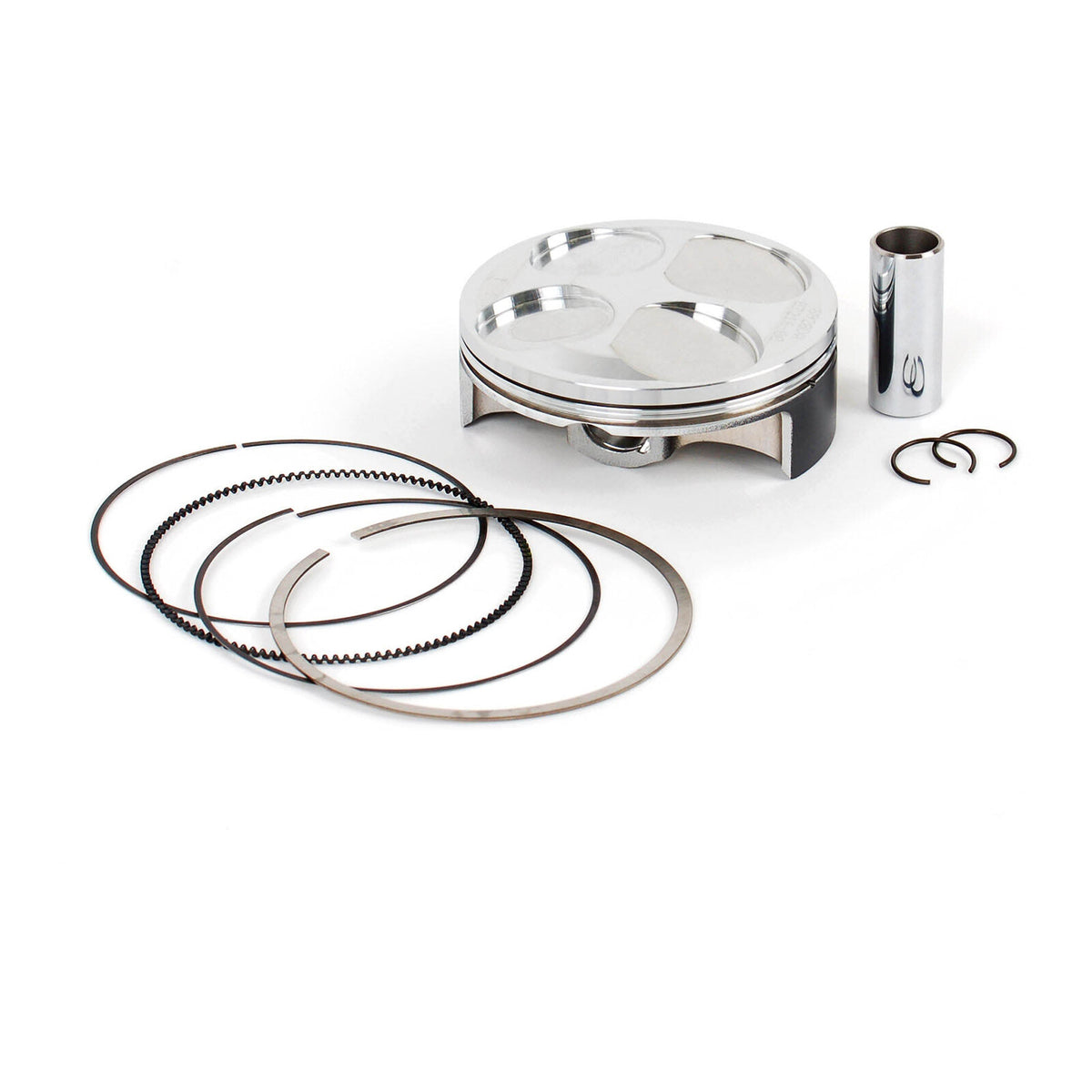 Wossner Piston KTM 450 EXC-F Racing 03-07