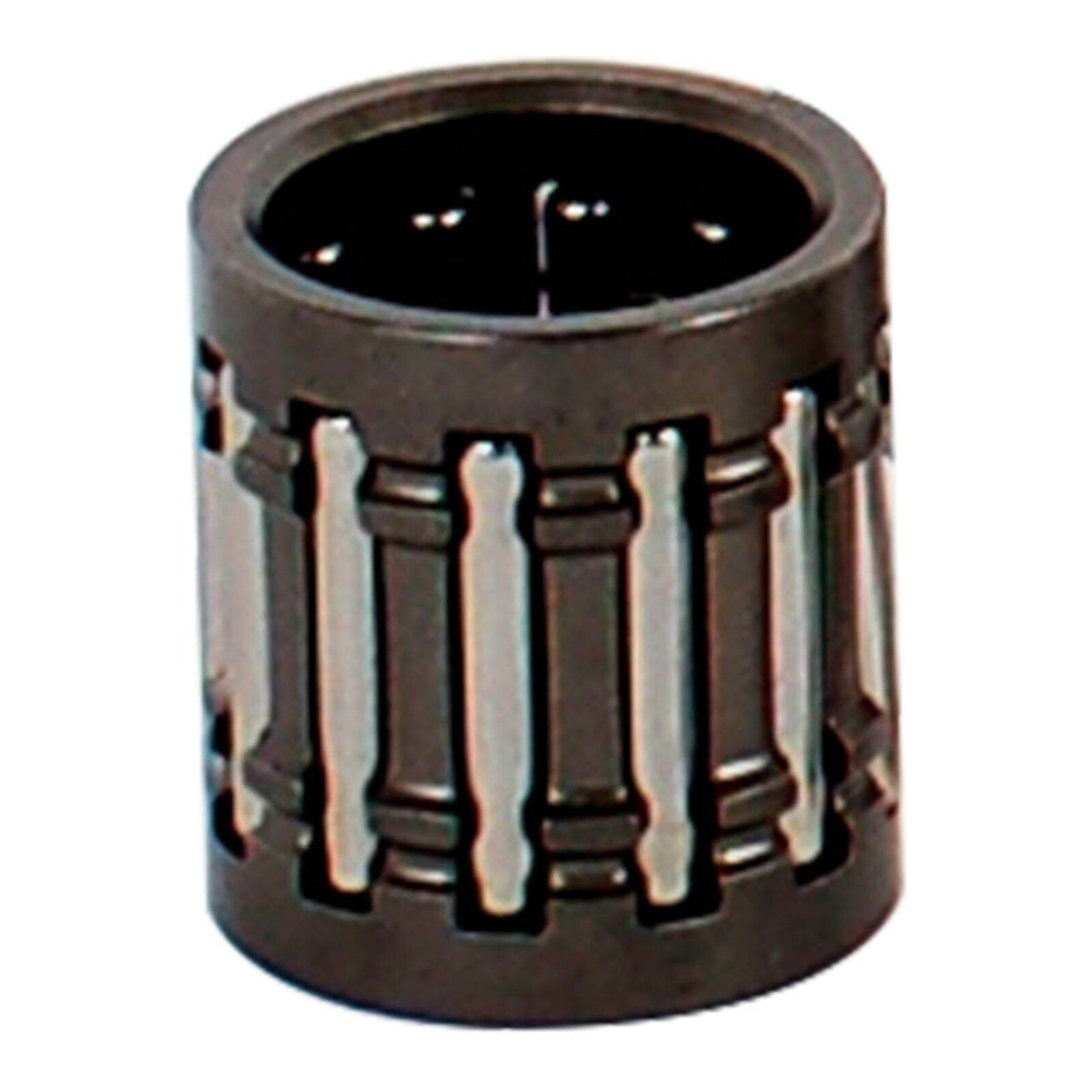 Wossner Needle Bearing - 19 x 24 x 24.8