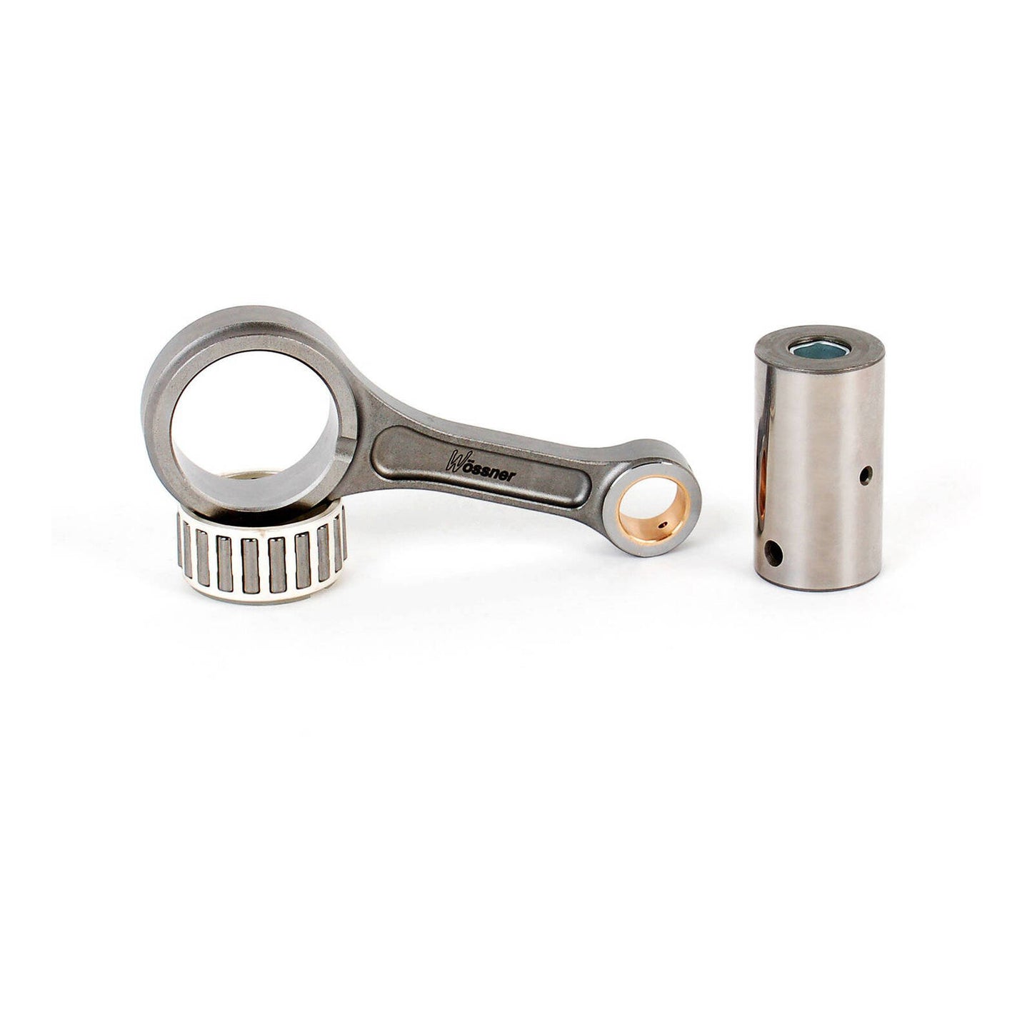 WOSSNER CONROD YAM YZ450F 03-05 / WR450F 03-06
