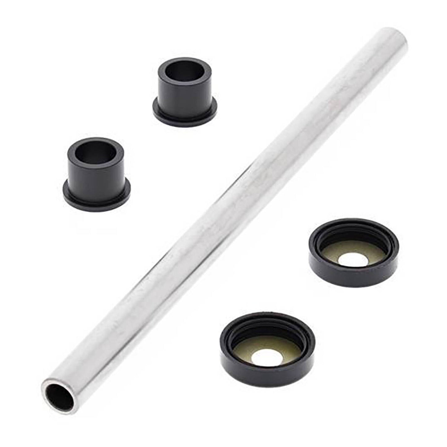 Whites A-Arm Kit