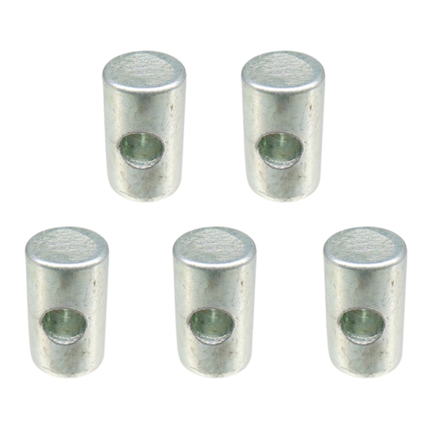 Whites Brake Arm Joint Honda 5 Pack