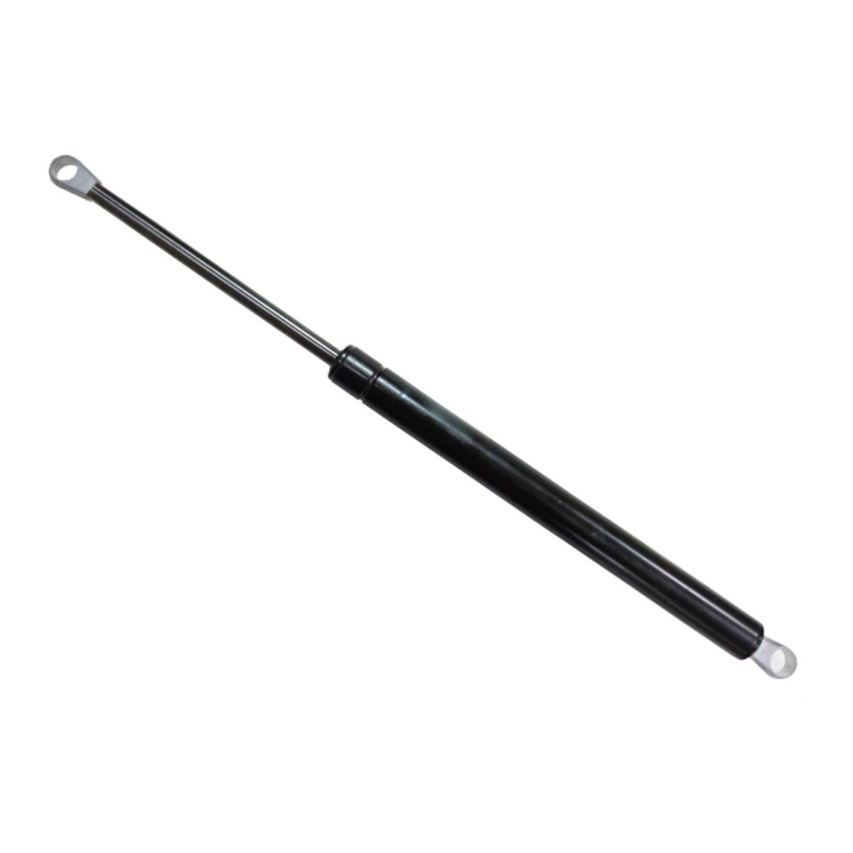 Whites Dump Box Shock Polaris 443mm Gas Strut