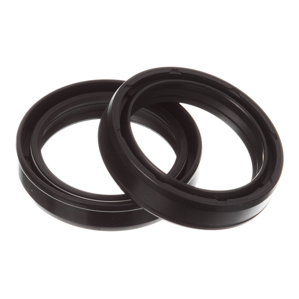 Whites Fork Seal Pair - 41 x 53 x 11 (132) 33-129-87