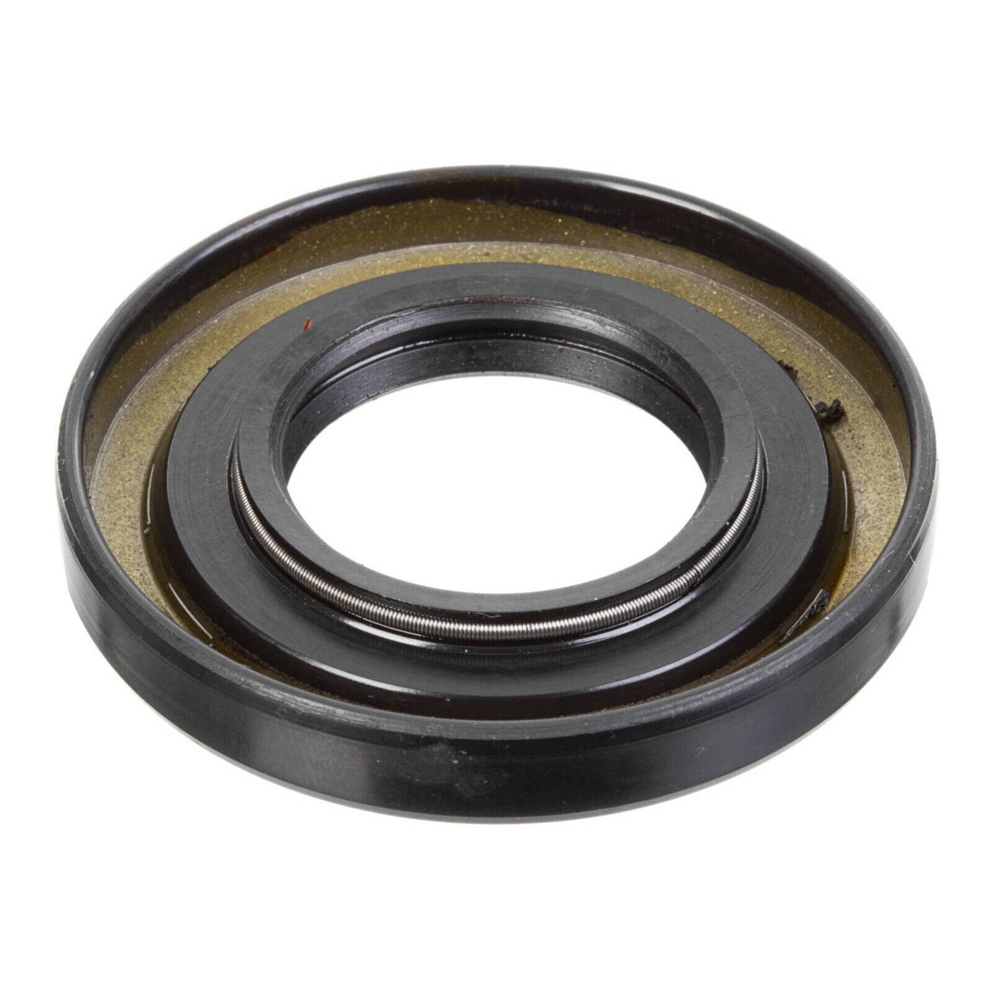 Whites Oil Seal - Honda Crankshaft Seal - 28x56x8