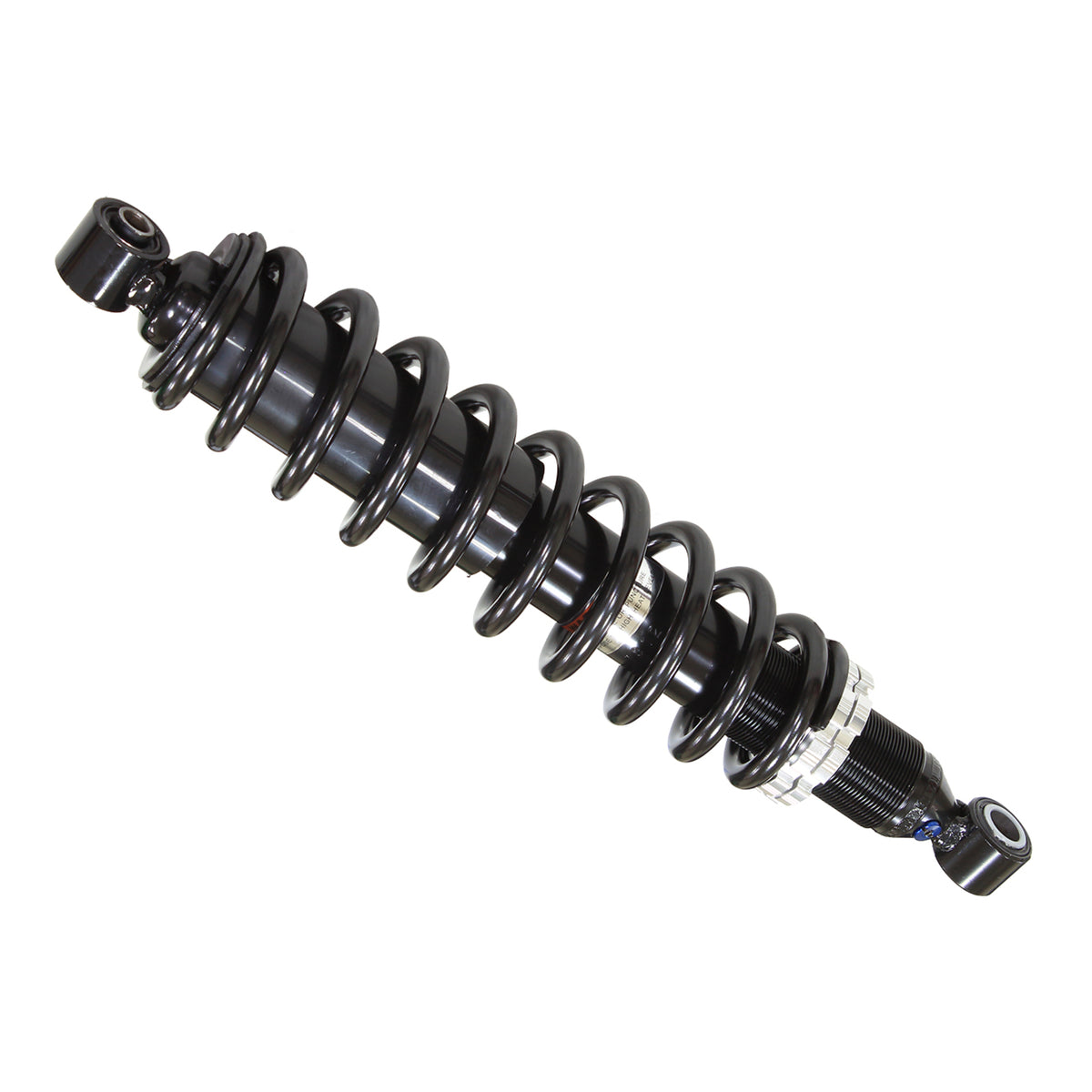 Whites Shock Absorber Honda Rear - One Side Only