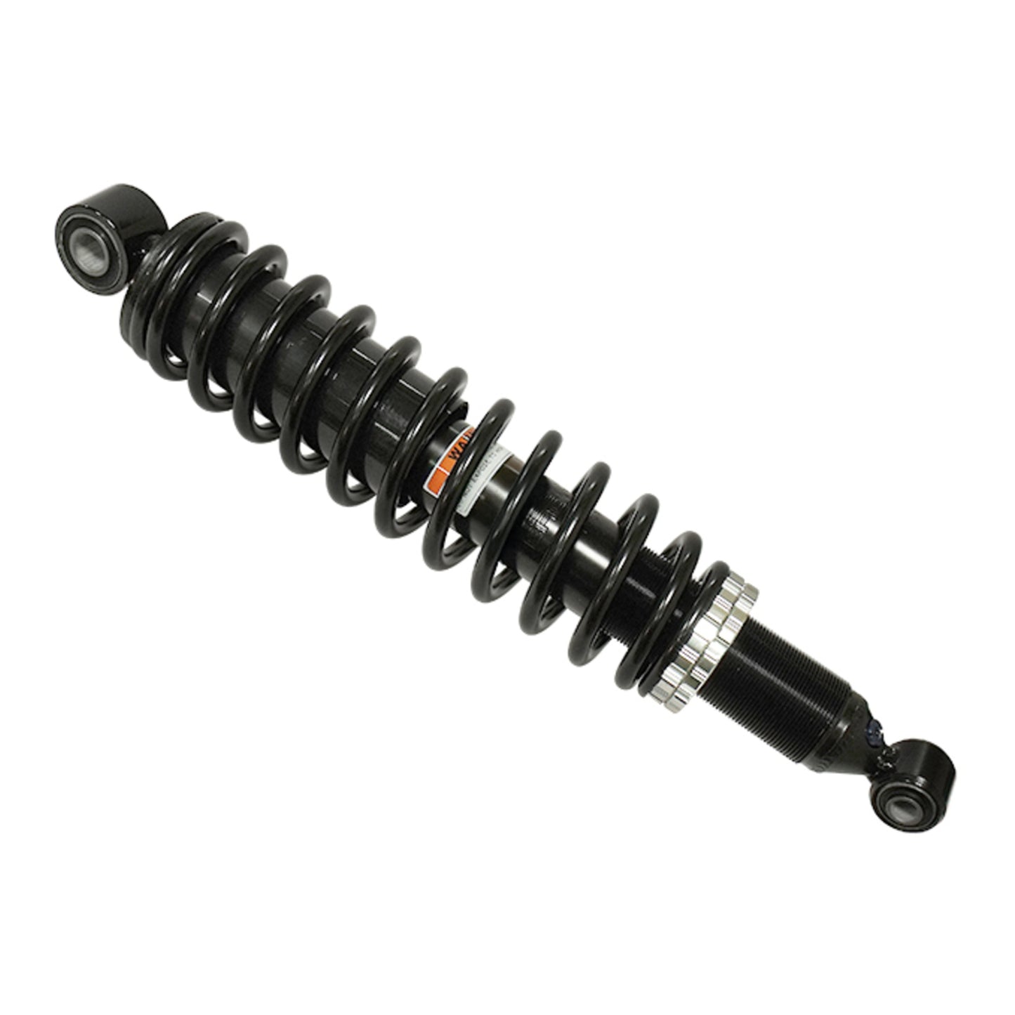 Whites Shock Absorber Suzuki Rear - One Side Only