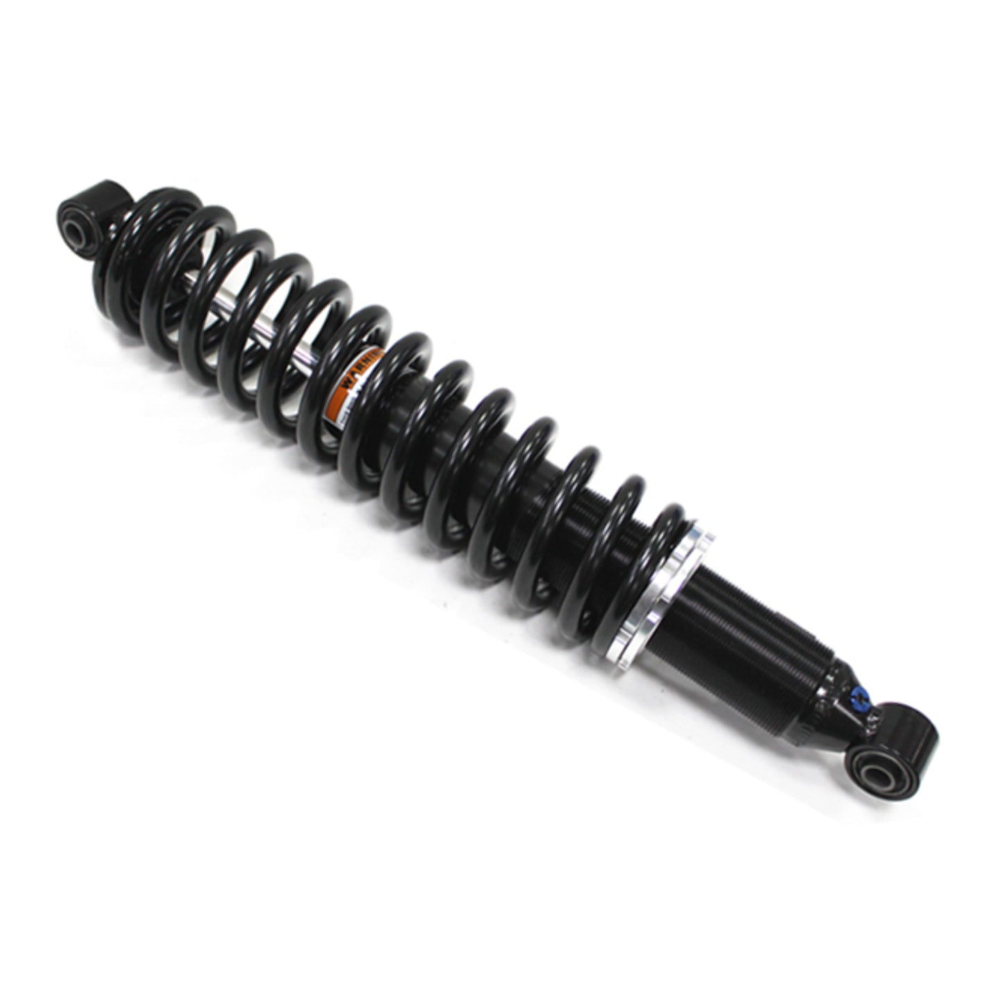 Whites Shock Absorber Yamaha Rear - One Side Only