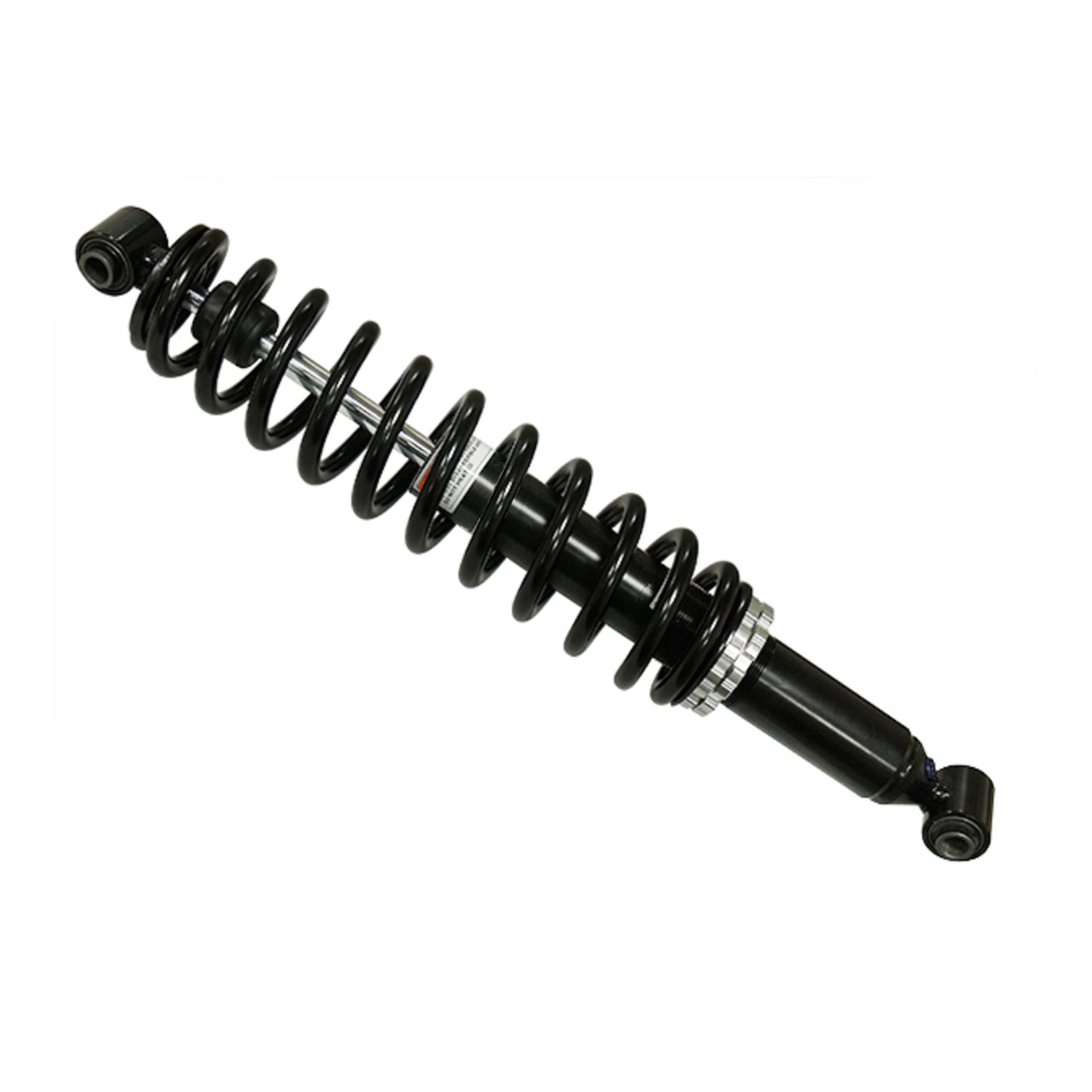 Whites Shock Absorber Yamaha Rear - One Side Only