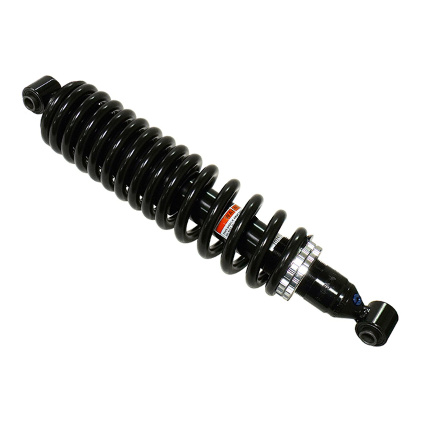 Whites Shock Absorber Yamaha Rear - One Side Only