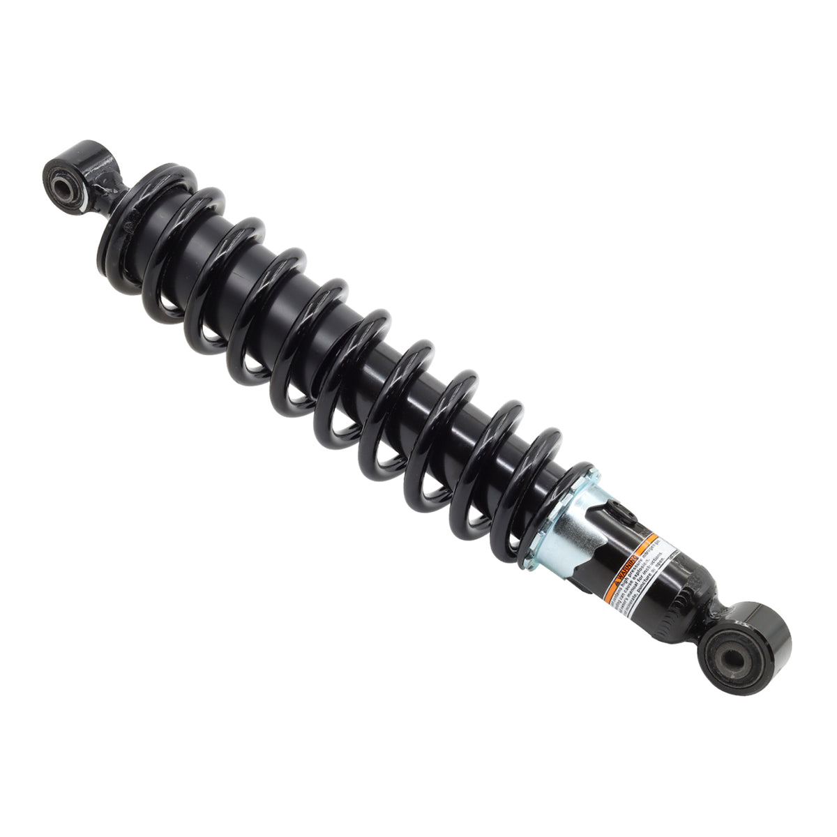 Whites Shock Absorber Yamaha Rear - One Side Only