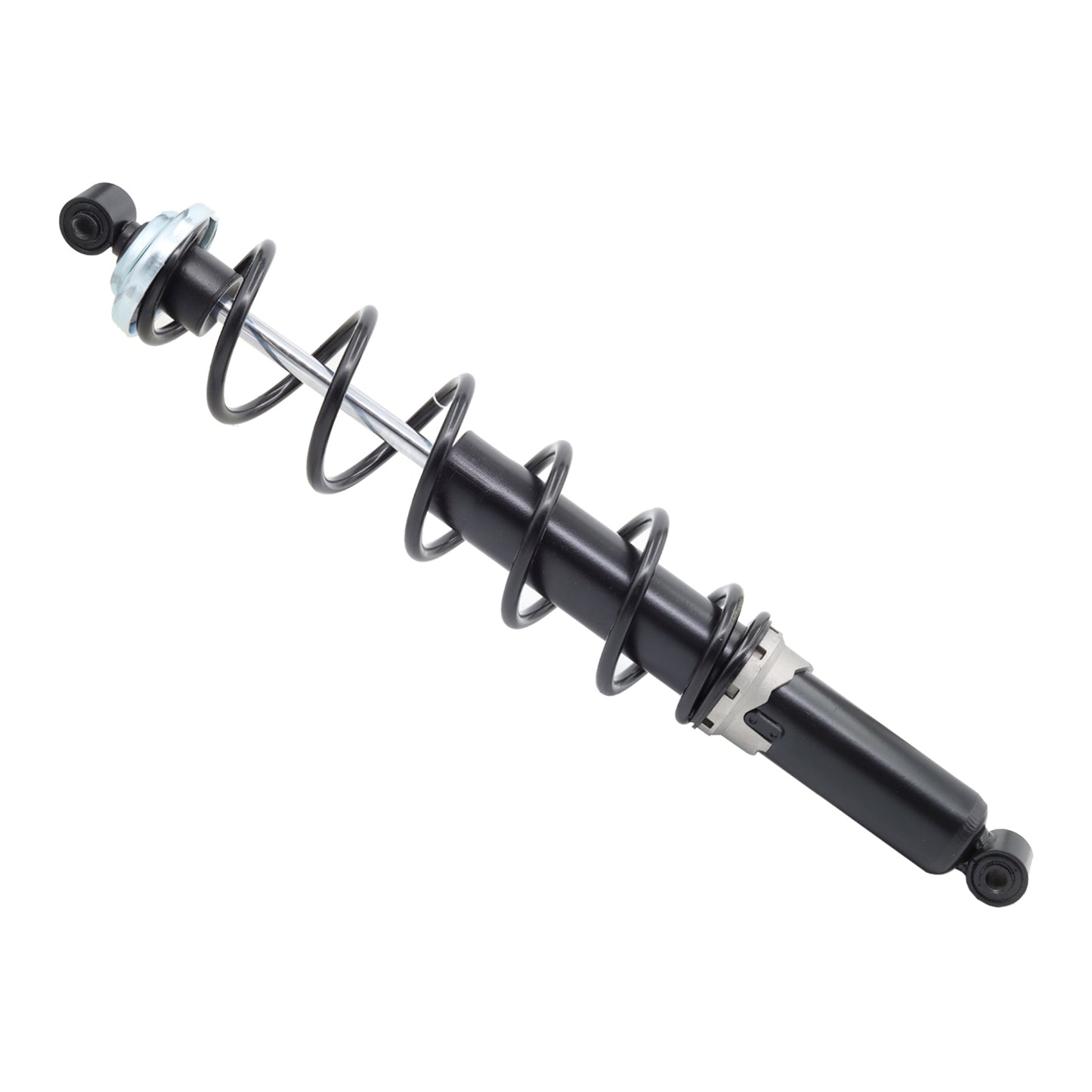 Whites Shock Absorbers Can-Am Rear - One Side Only