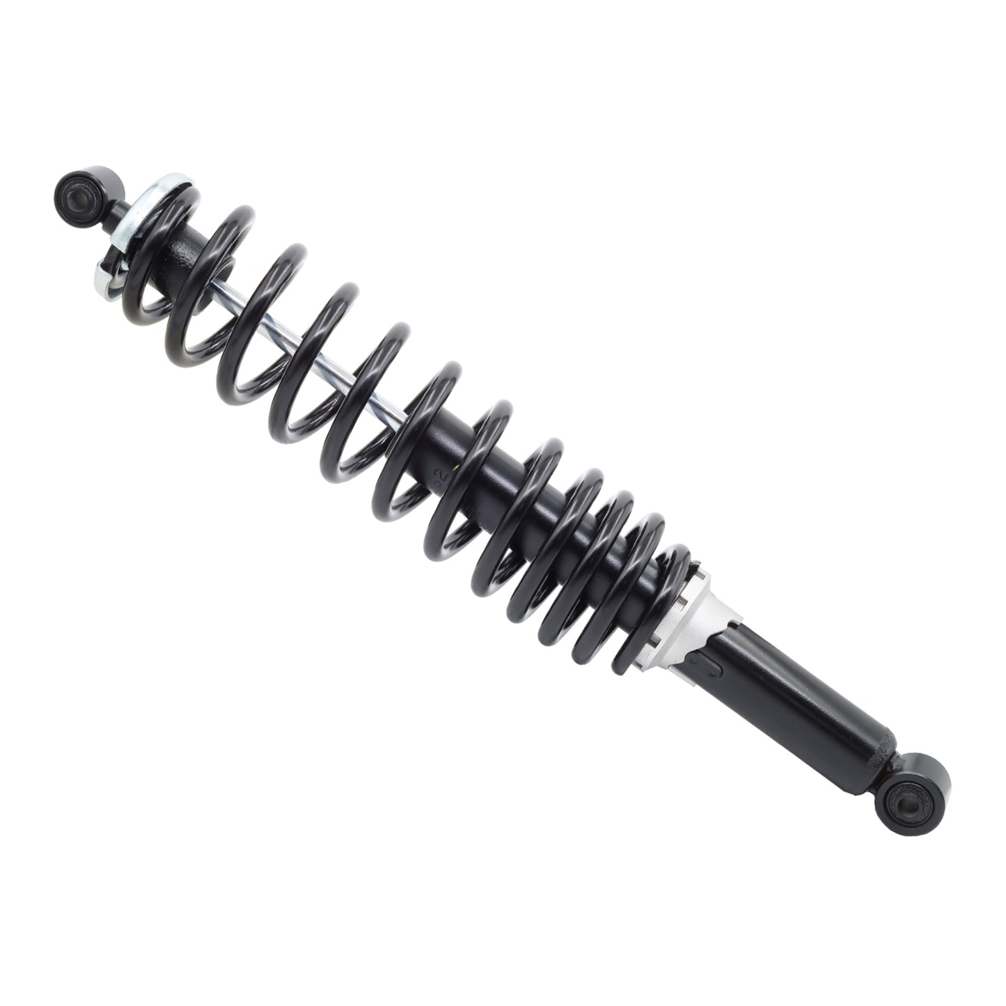 Whites Shock Absorbers Can-Am Rear - One Side Only