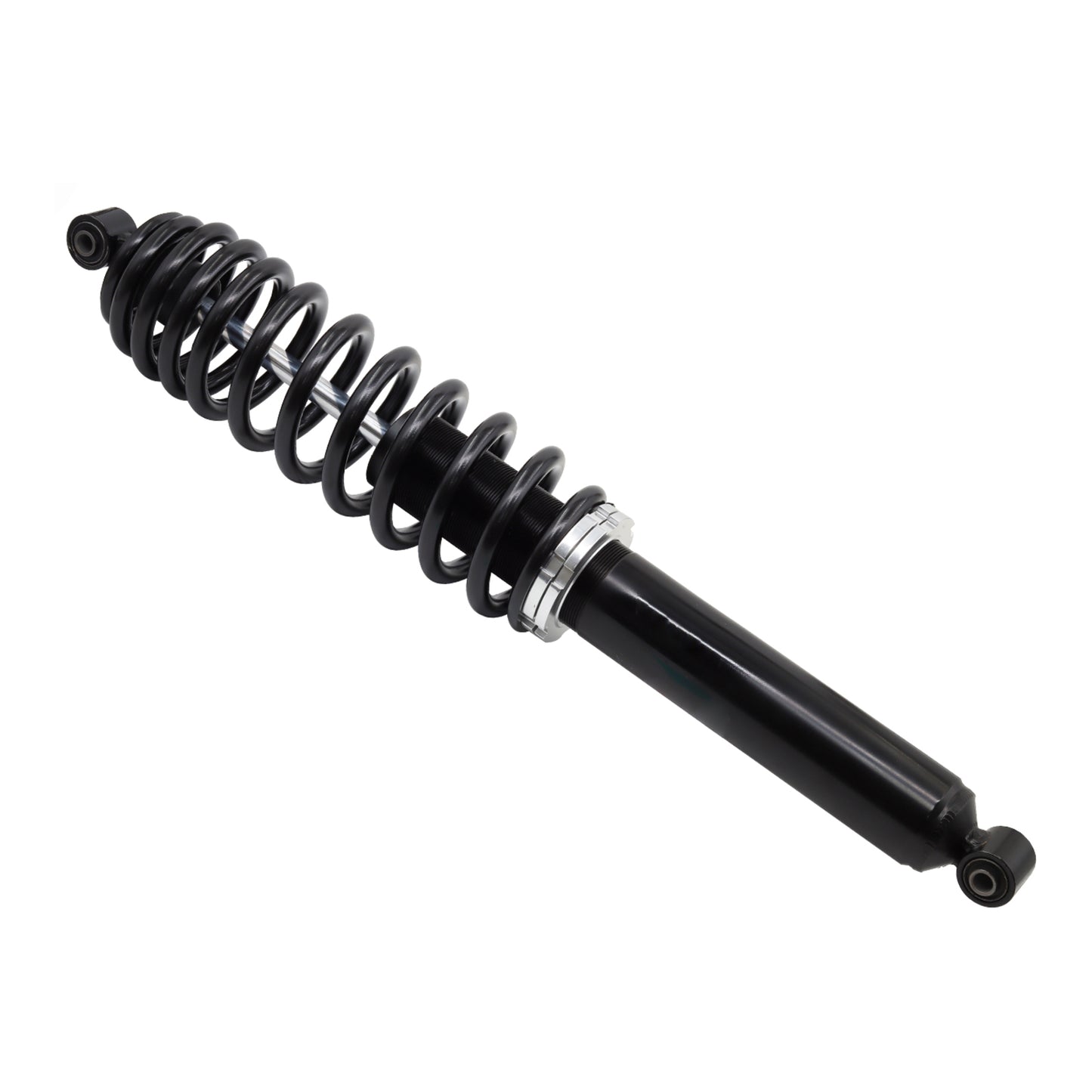 Whites Shock Absorber Polaris Rear - One Side Only