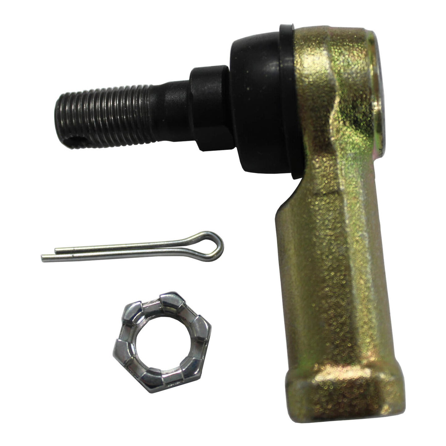 Whites Tie Rod End Kit WPTR15-E - Right