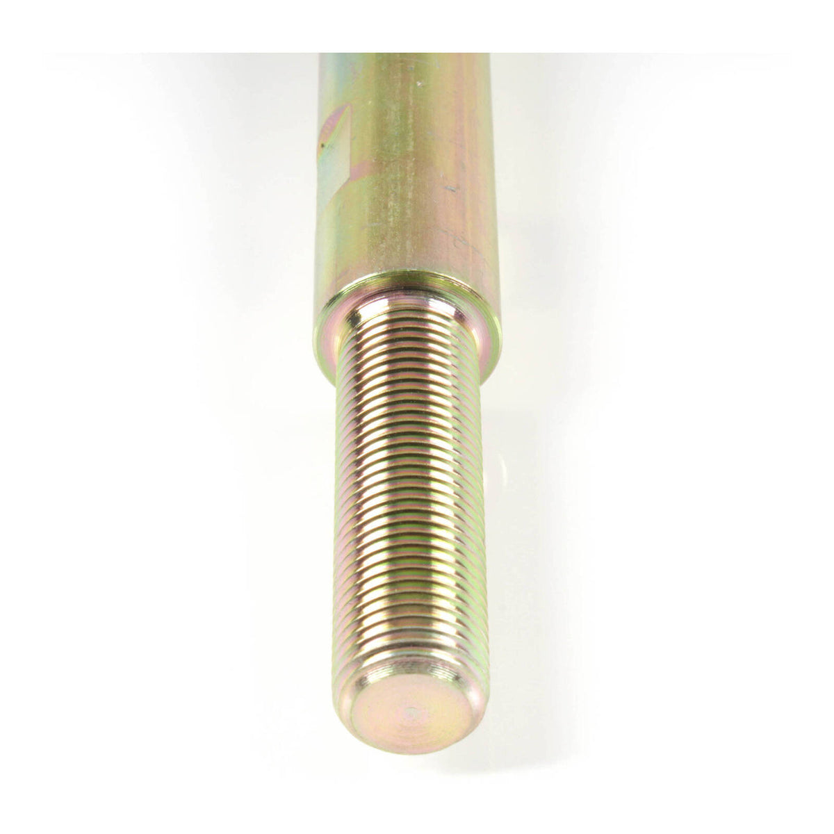 Whites Tie Rod Shaft WPTRS500